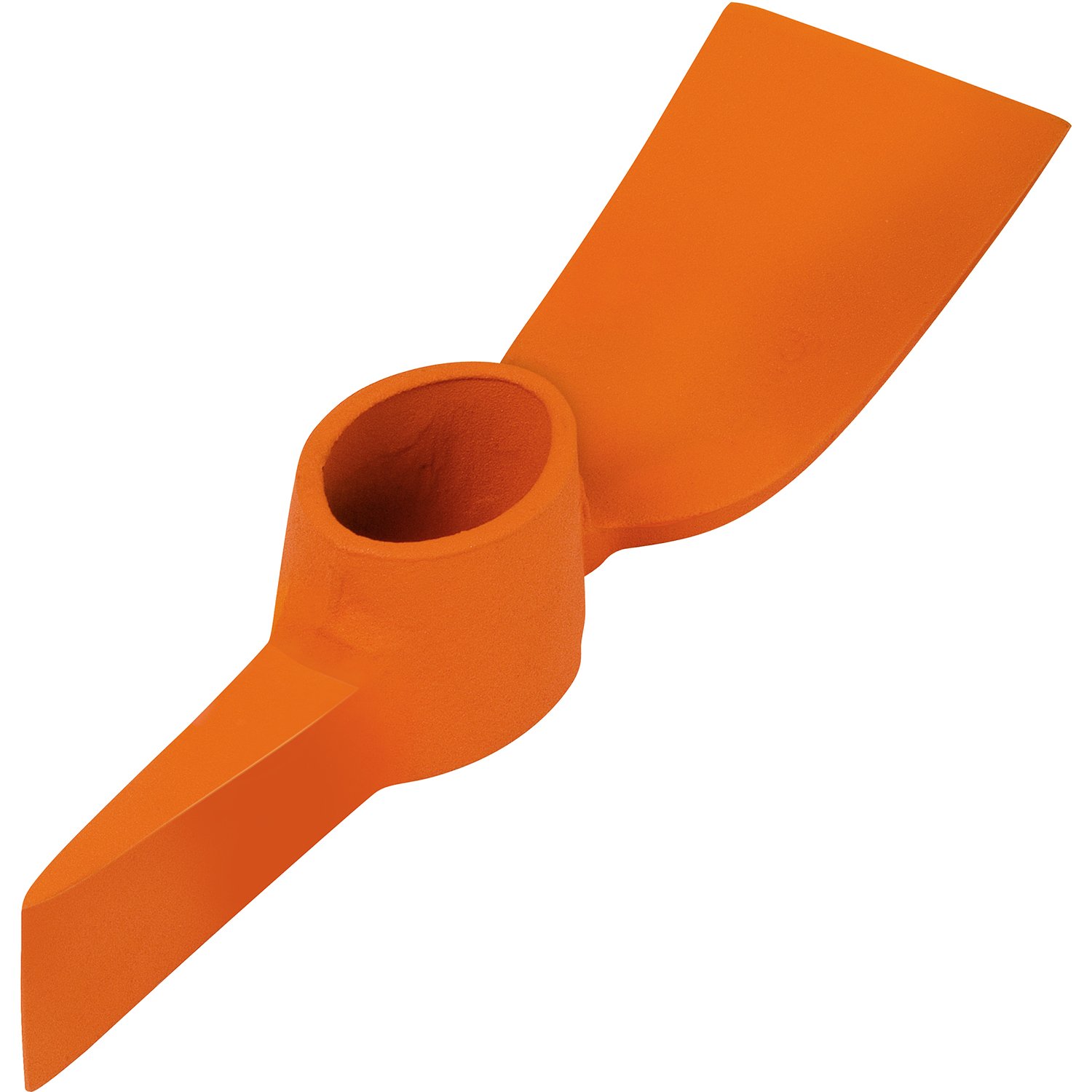 TALACHO-HACHA FORJADO 5LBS HOJA/110 MM (Truper)