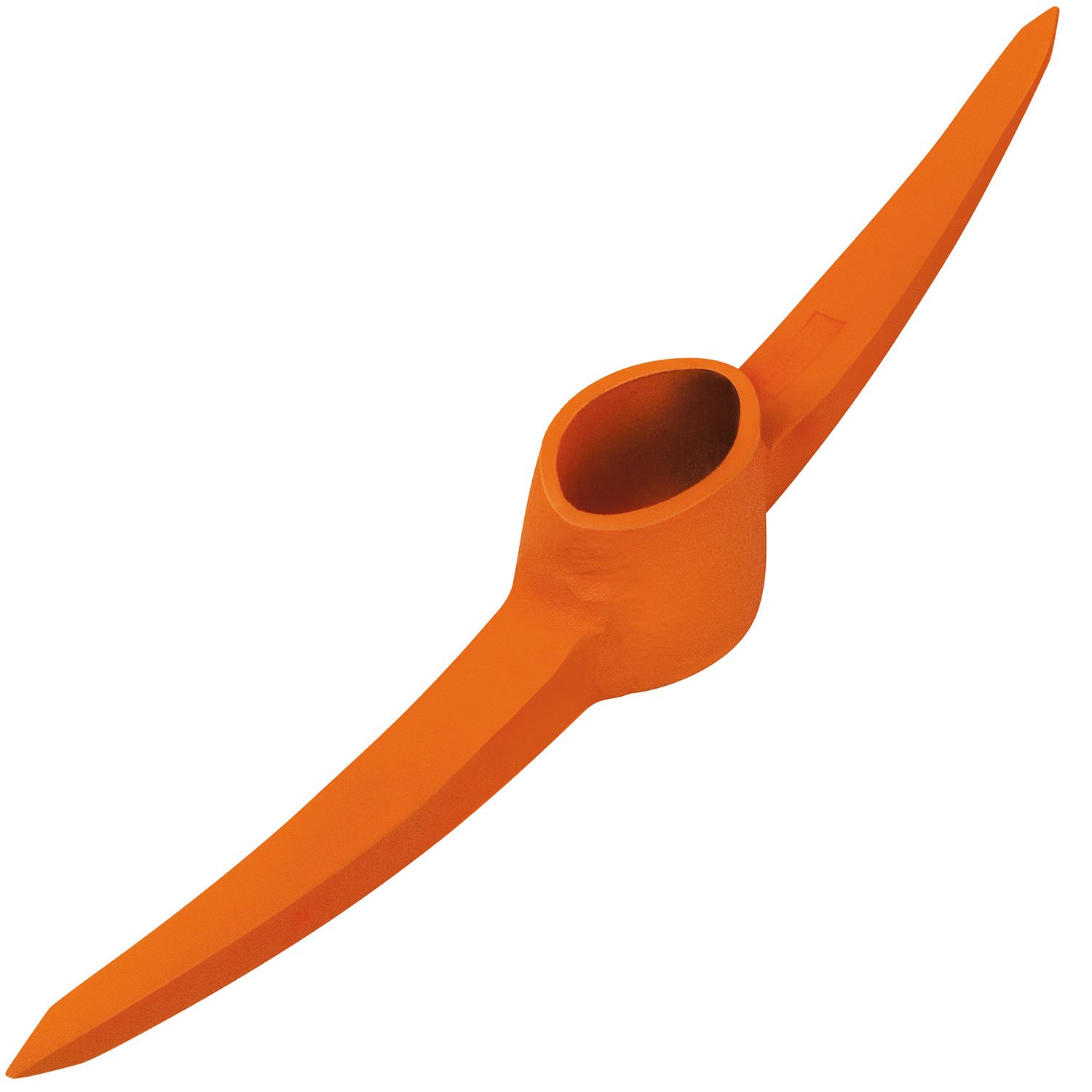 PICO-PICO FORJADO 5 LBS S/MGO (Truper)