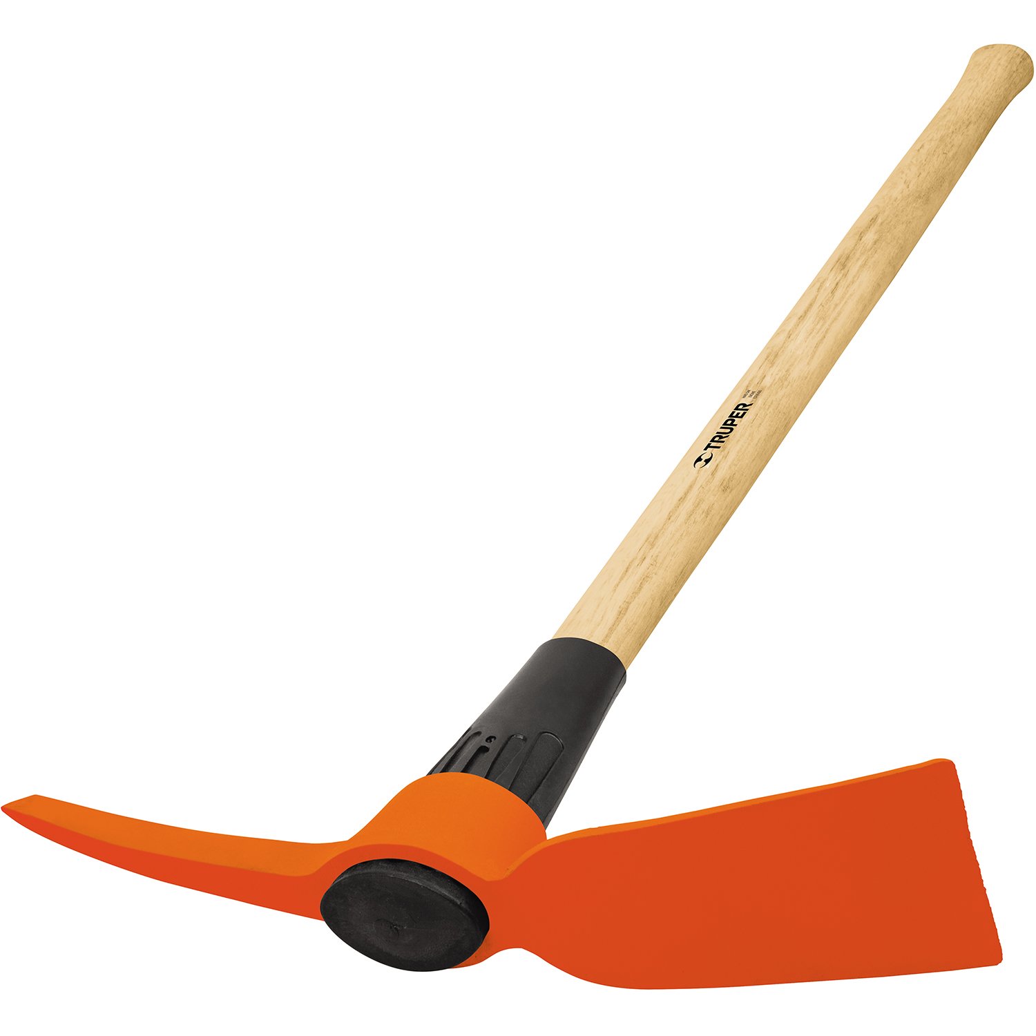 TALACHO-PICO FORJ 5LBS MGO/INSERTO PLAST (Truper)