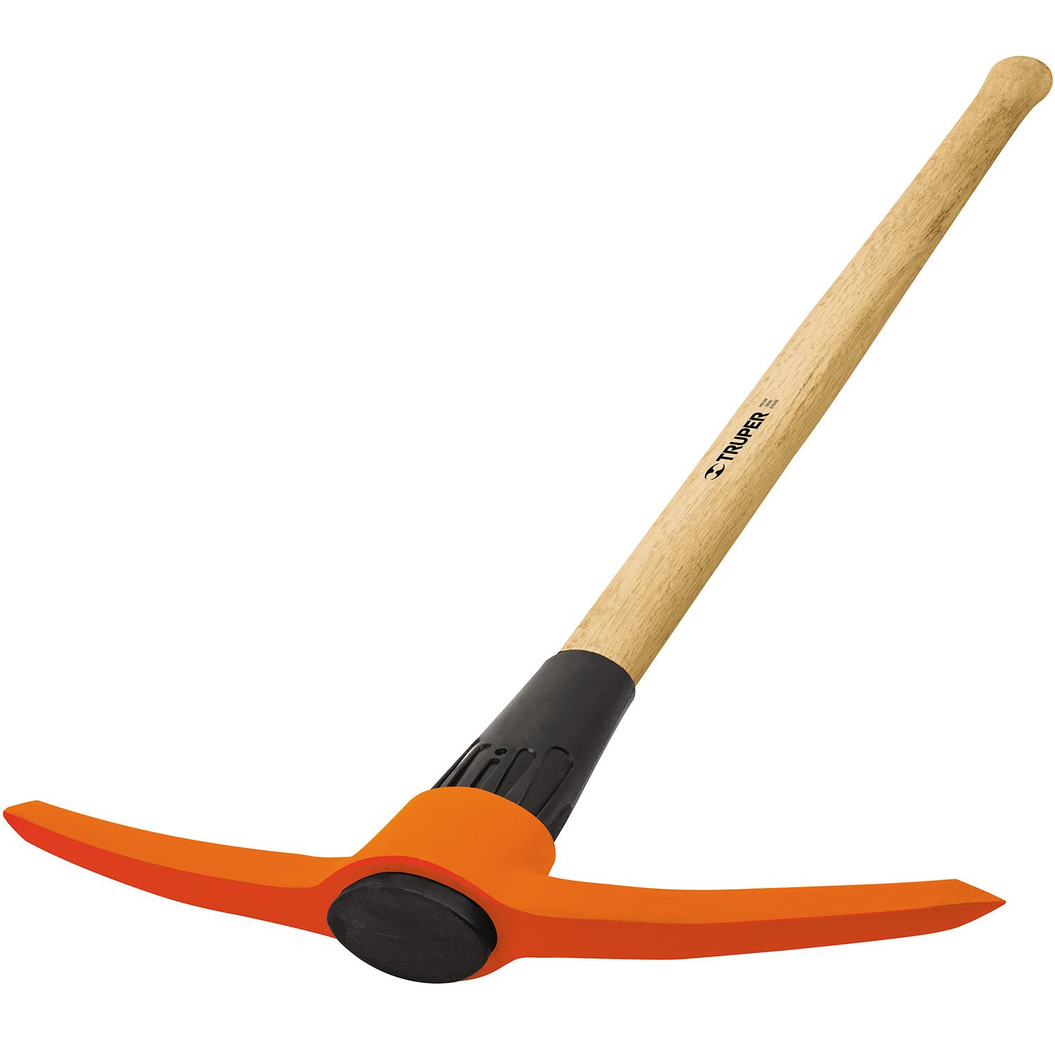 PICO-PICO FORJADO 5 LBS MGO/INSERTO PLAS (Truper)