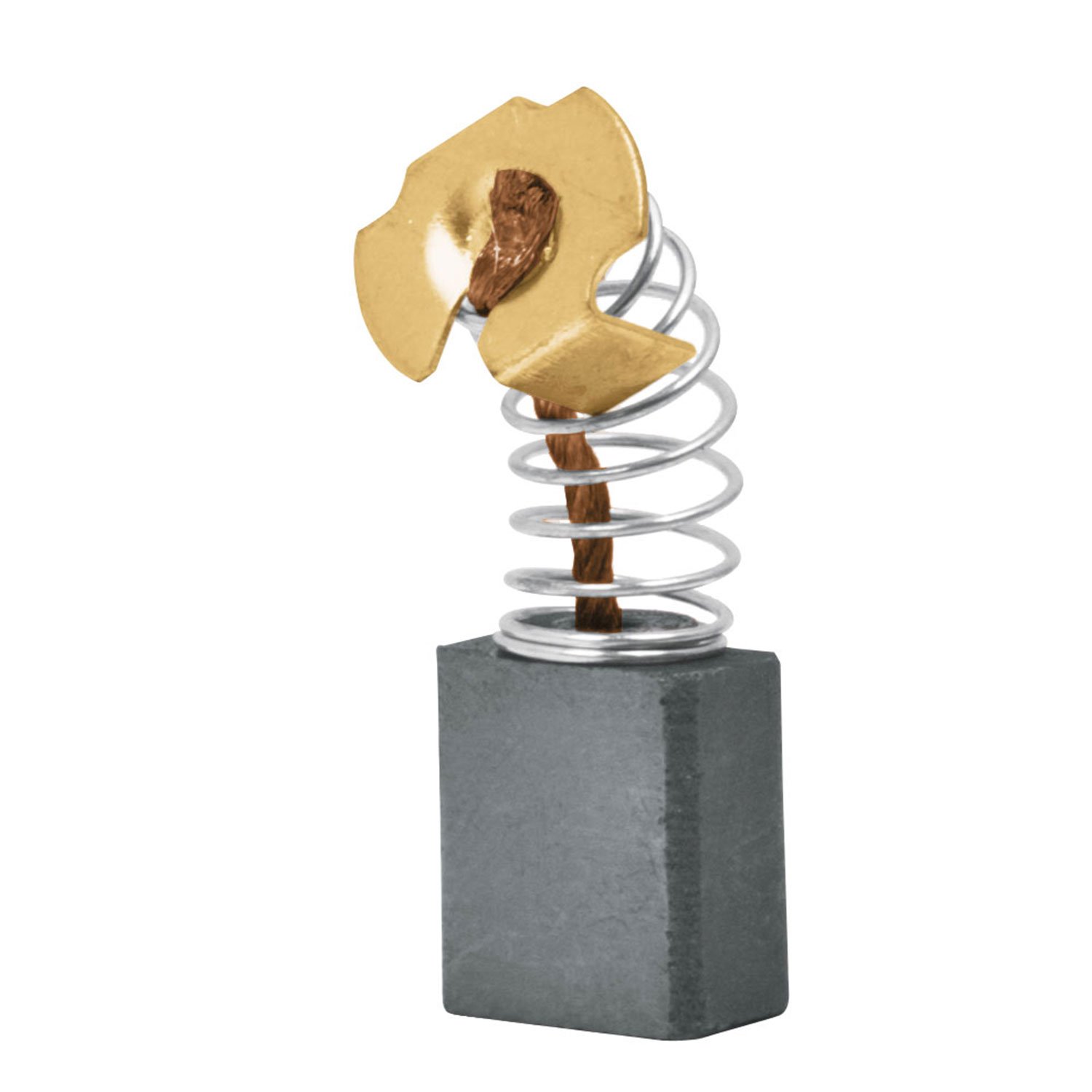 CARBONES PARA ROU-N3 (Truper)
