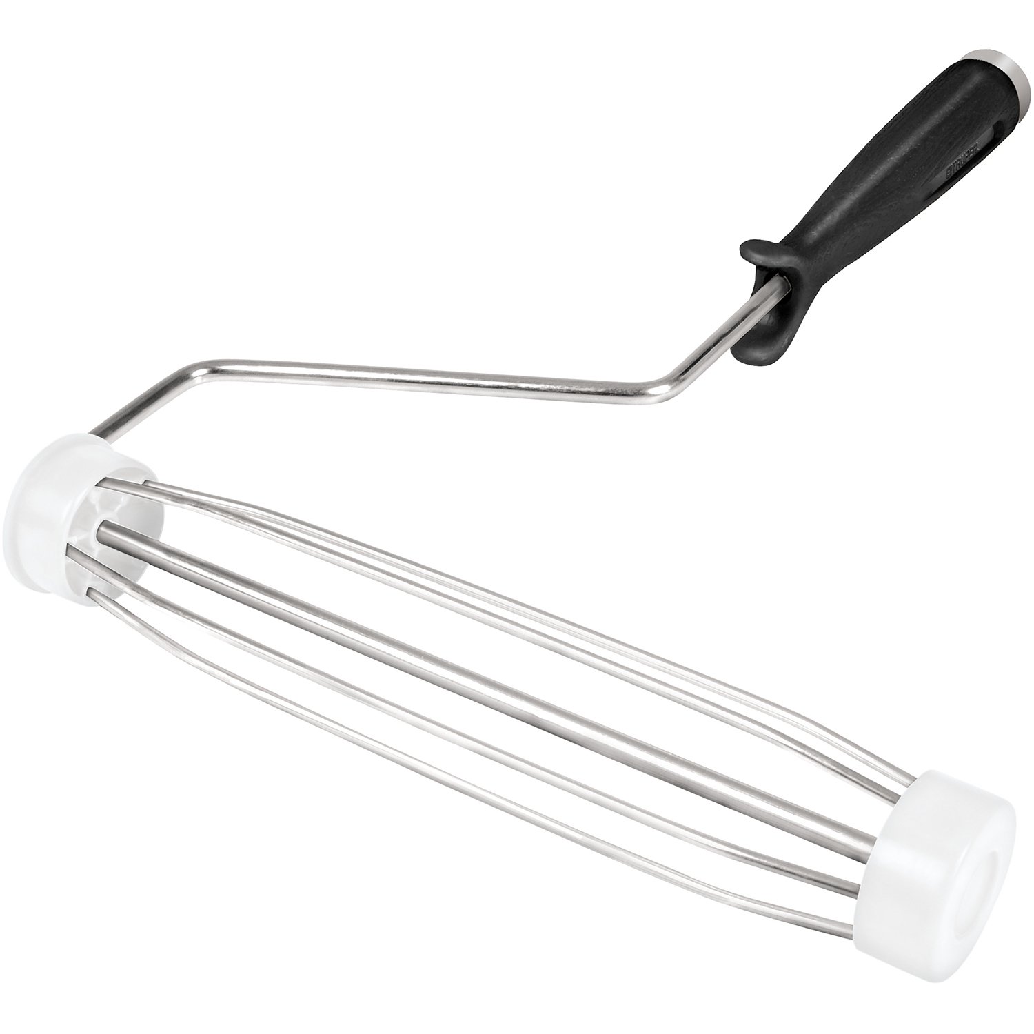 MANERAL CON JAULA DE 9′ (Truper)