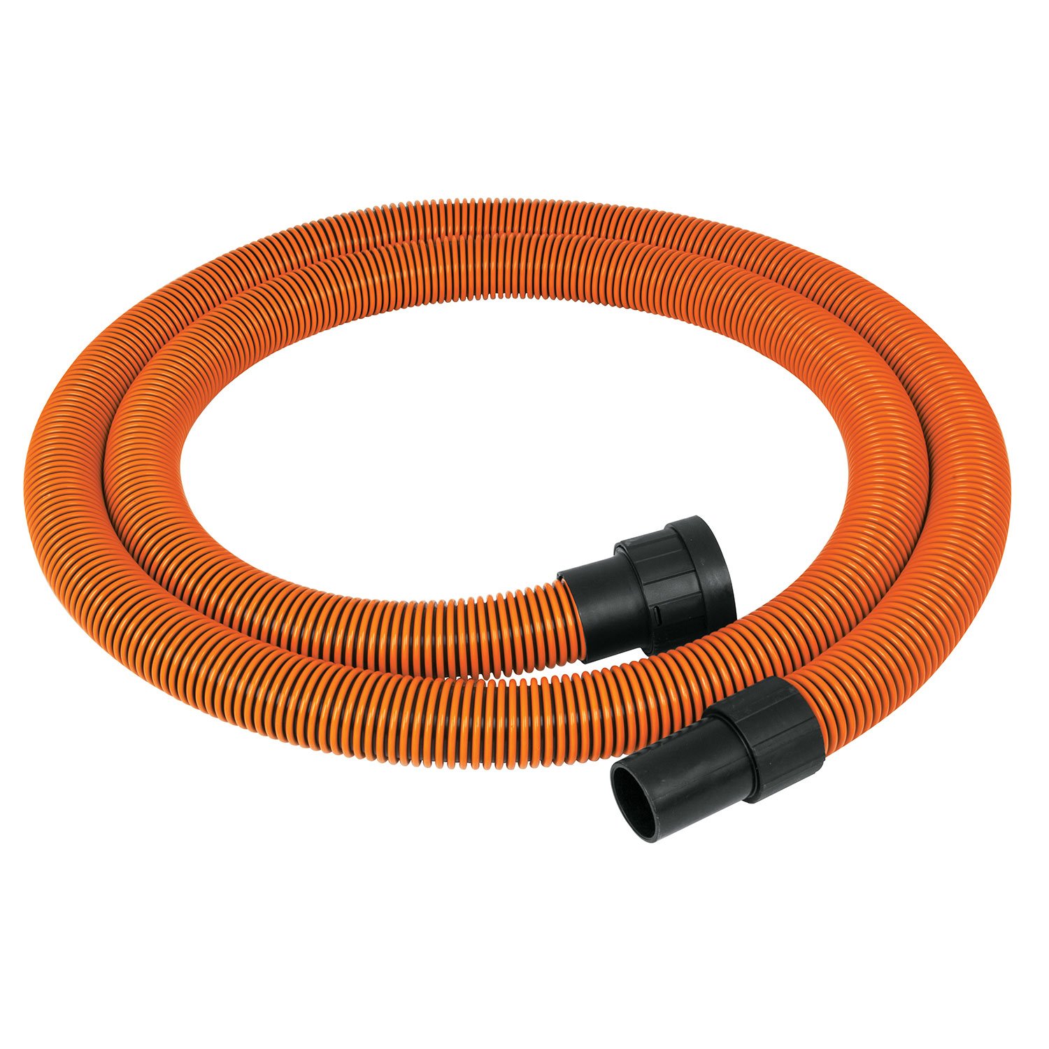 MANGUERA PARA ASPIRADORA  ASPI-08X Y ASPI-16X (Truper)