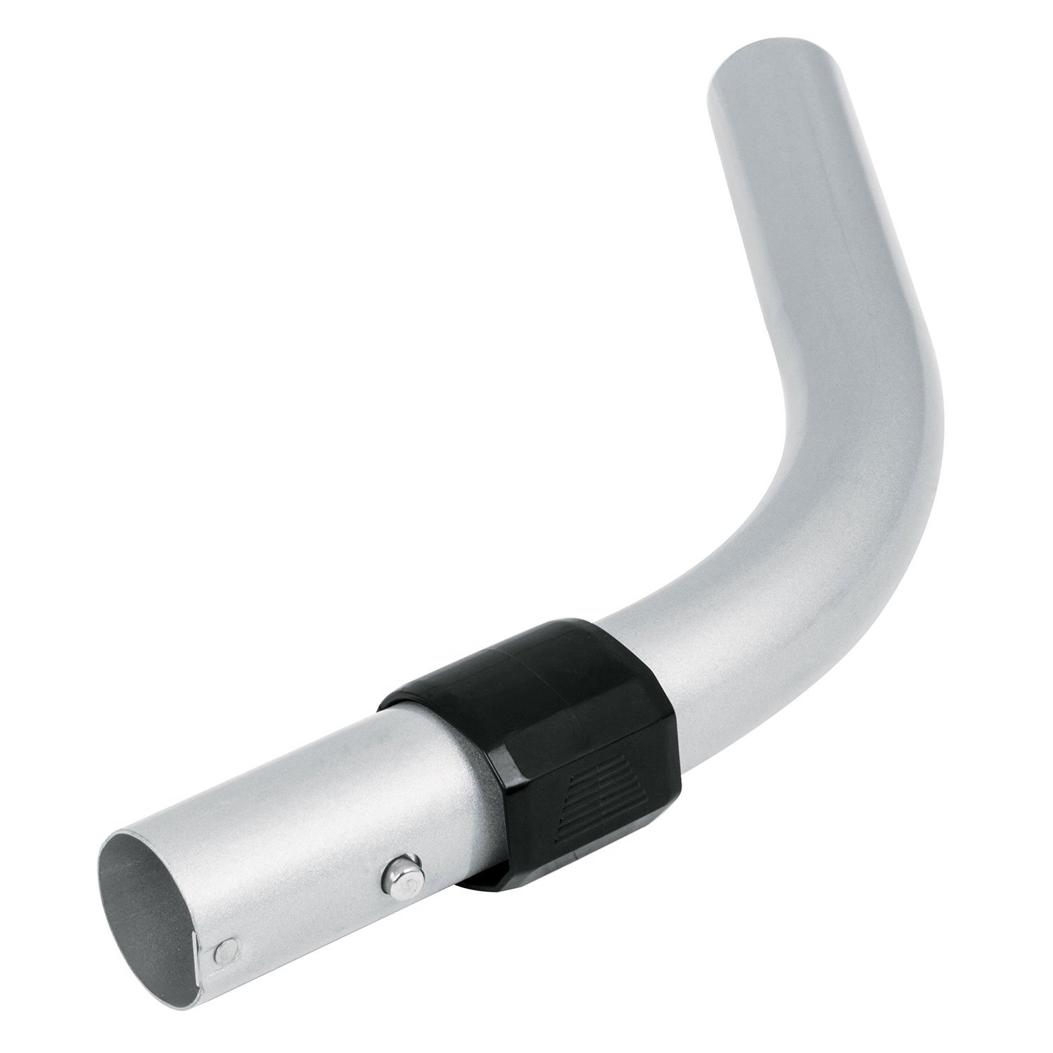 TUBO CURVO PARA ASPIRADORA ASPI-08X Y ASPI-16X (Truper)