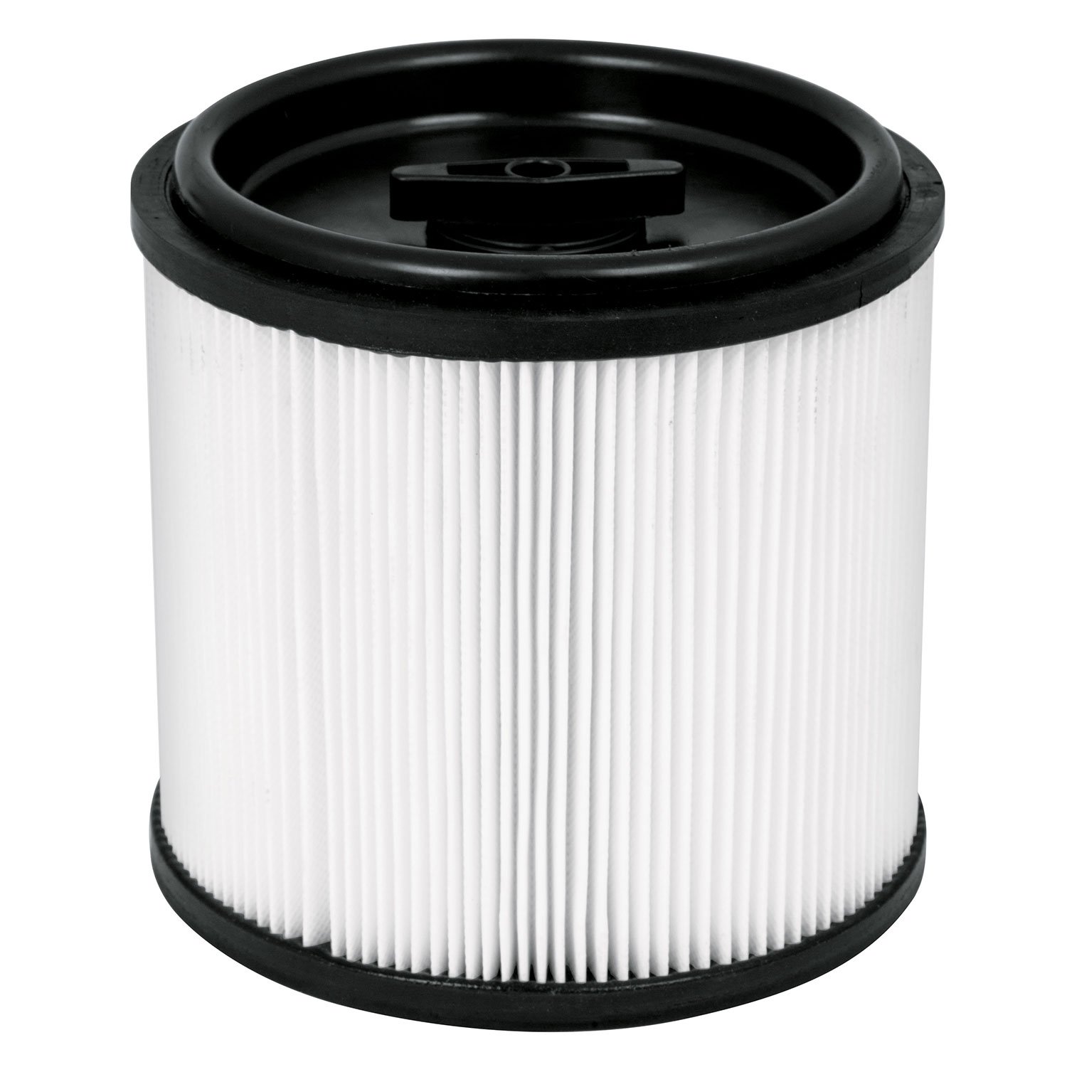 FILTRO DE CARTUCHO PARA ASPIRADORA ASPI-08X Y ASPI (Truper)