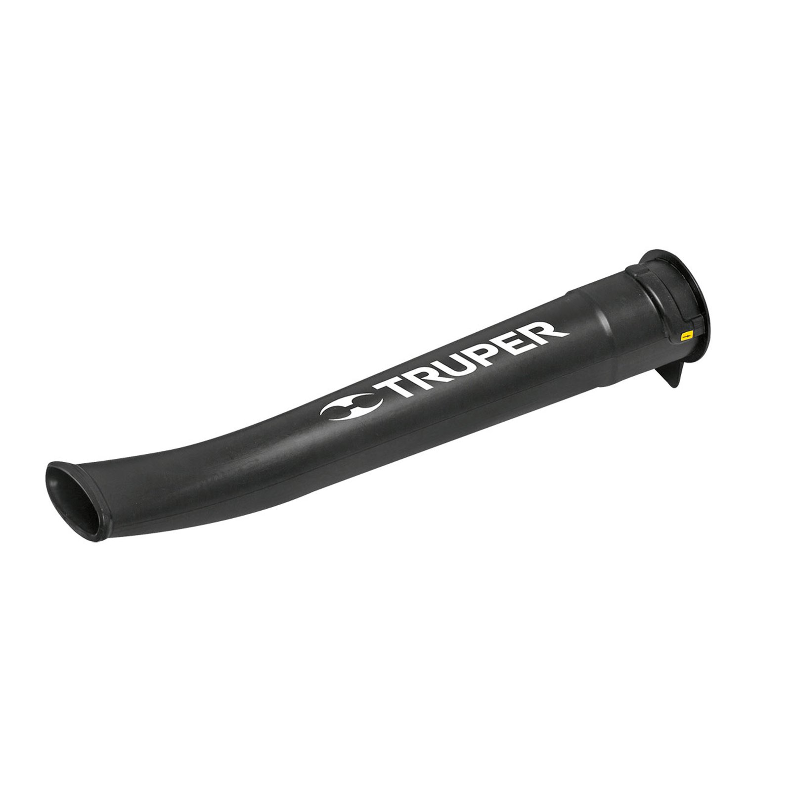 BOQUILLA PARA SOPLADORA SOPLA-26T (Truper)
