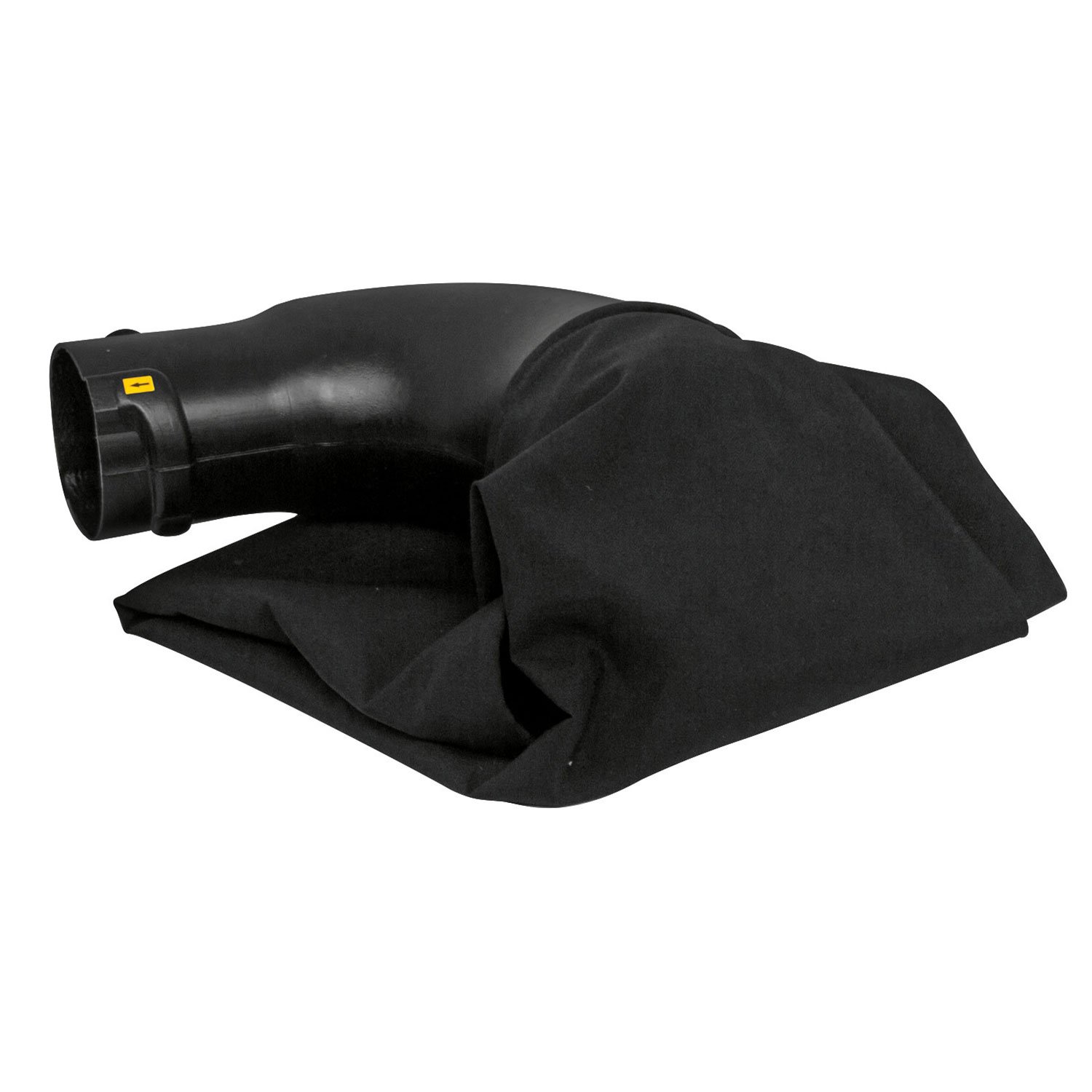 BOLSA PARA SOPLADORA SOPLA-26T (Truper)