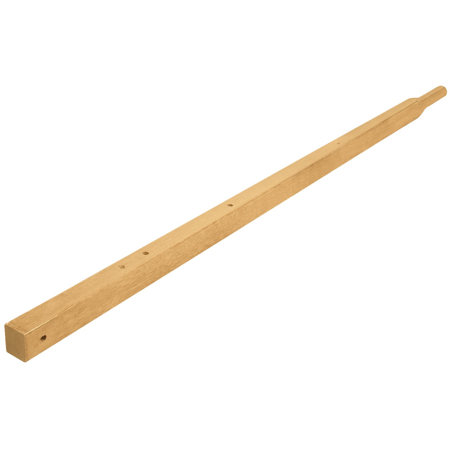 BASTIDORES DE MADERA P/CARRET. CAT-60 (Truper)