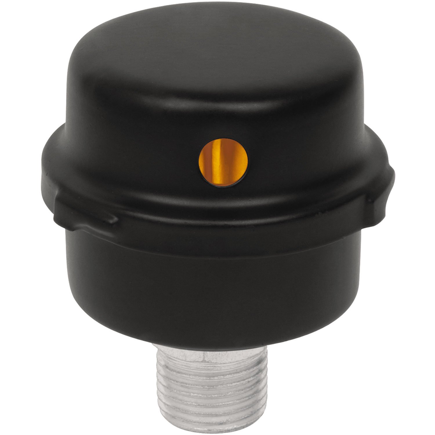FILTRO DE AIRE PARA COMPRESORES 25/50L (Truper)