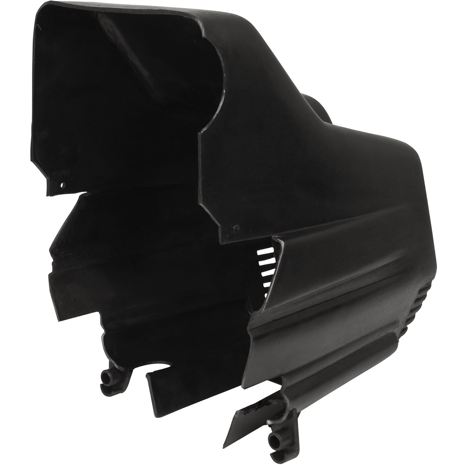 CARCAZA PLÁSTICA PARA COMPRESORES 25/50L (Truper)