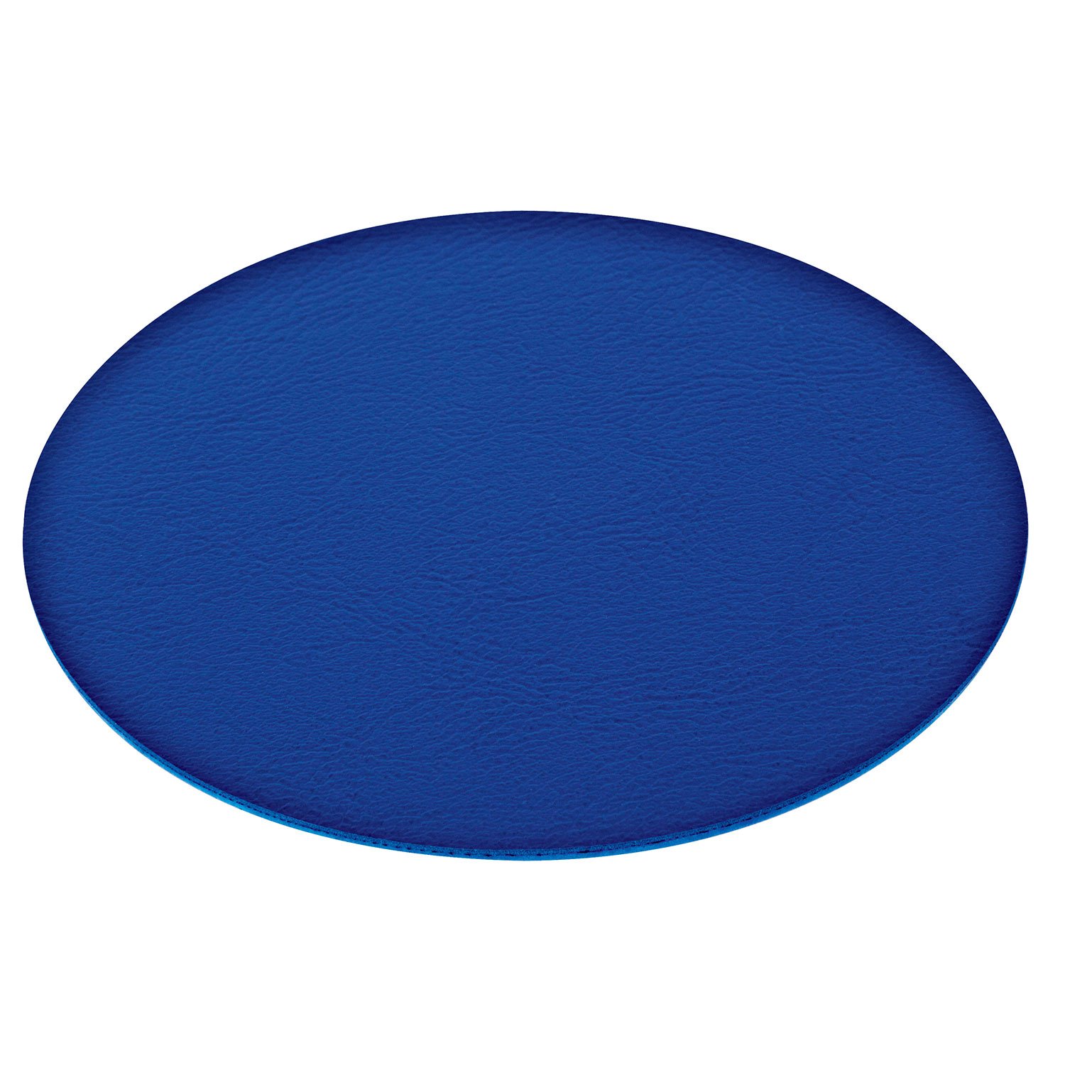 PAD DE VINIL PARA TPN-861 (Truper)