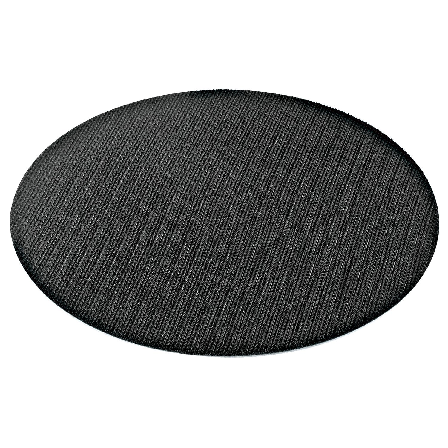 PAD DE VELCRO PARA TPN-861 (Truper)