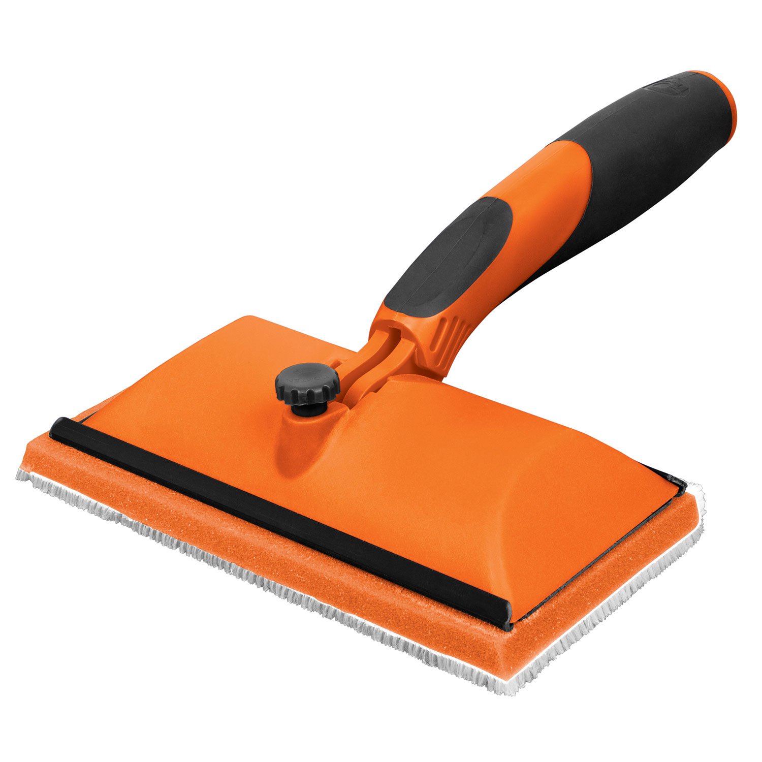 PINTA PAD 7″ (Truper)
