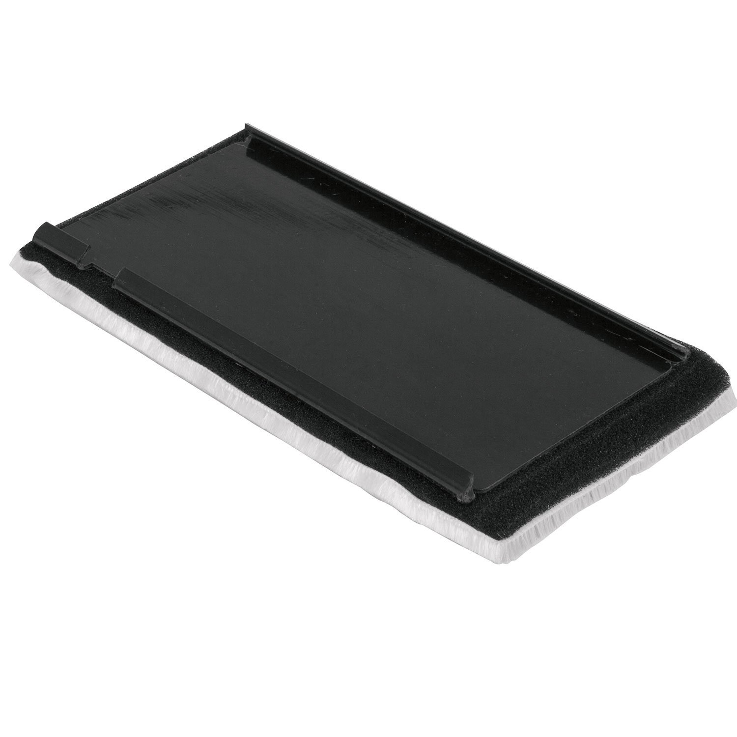 REPUESTO PARA PINTA PAD, 7′ (Truper)