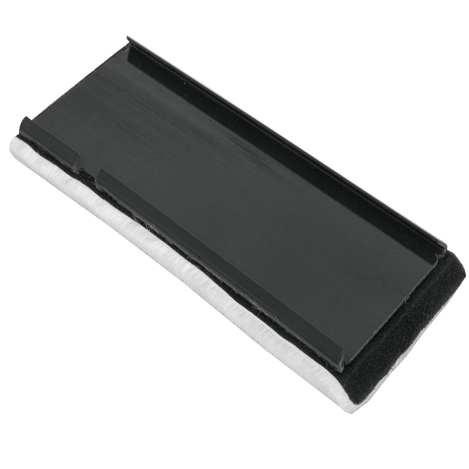 REPUESTO PARA PINTA PAD, 9′ (Truper)