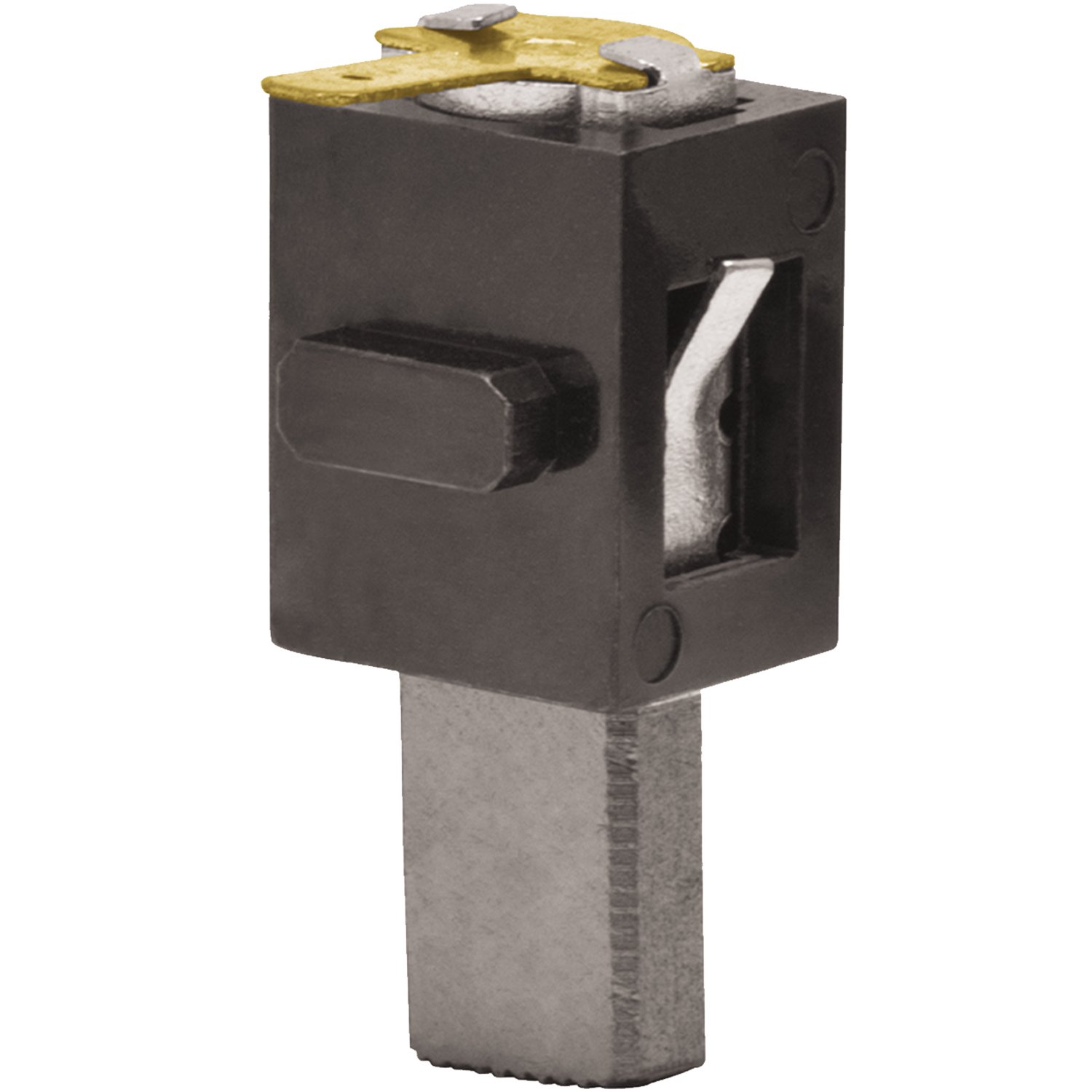 CARBONES DE REPUESTO PARA MOTE-18 (Truper)