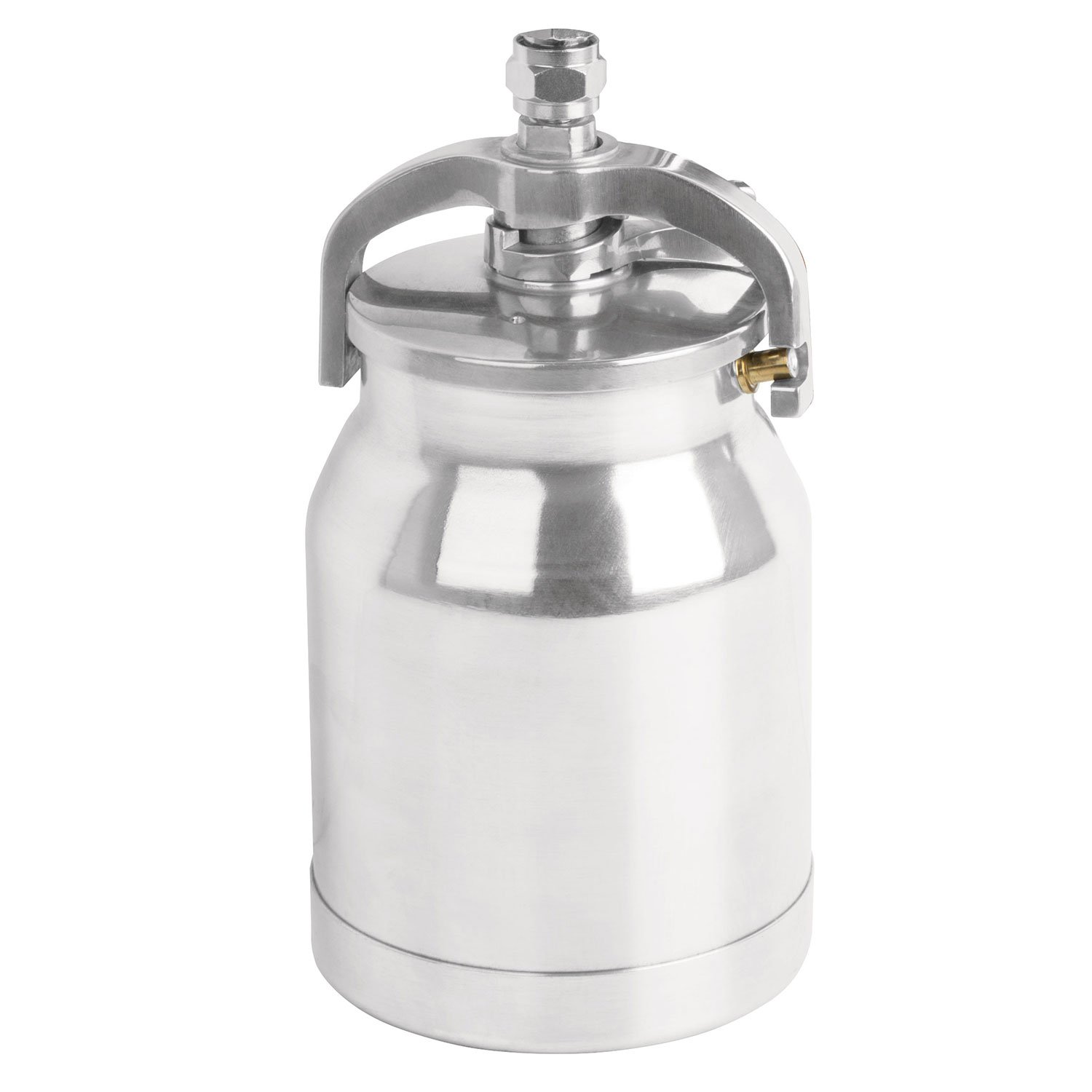 VASO ALUMINIO DE REPUESTO PARA PIPI-330 (Truper)