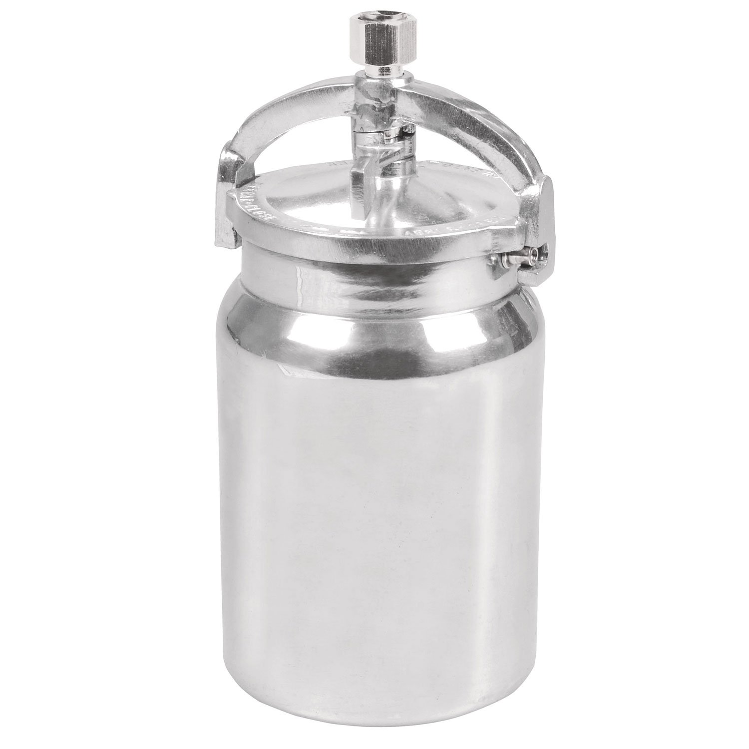 VASO ALUMINIO DE REPUESTO PARA PIPI-320 (Truper)