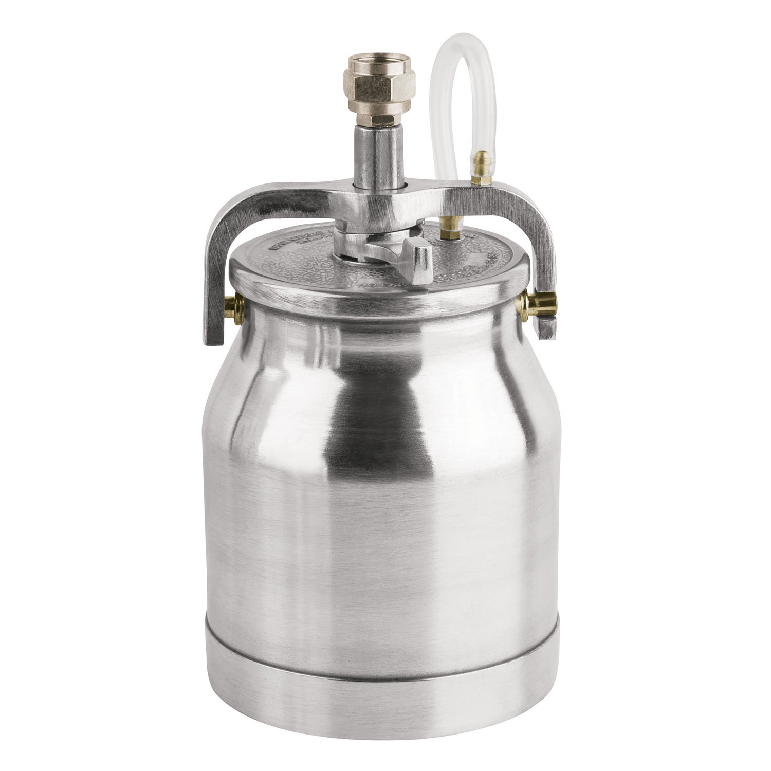 VASO ALUMINIO DE REPUESTO PARA PIPI-310 (Truper)