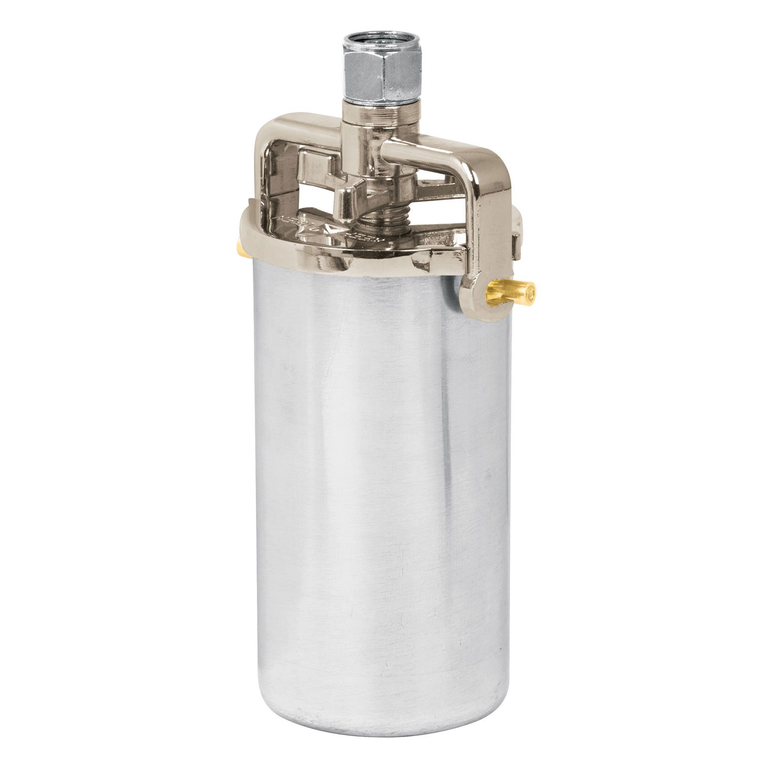 VASO ALUMINIO DE REPUESTO PARA PIPI-300 (Truper)