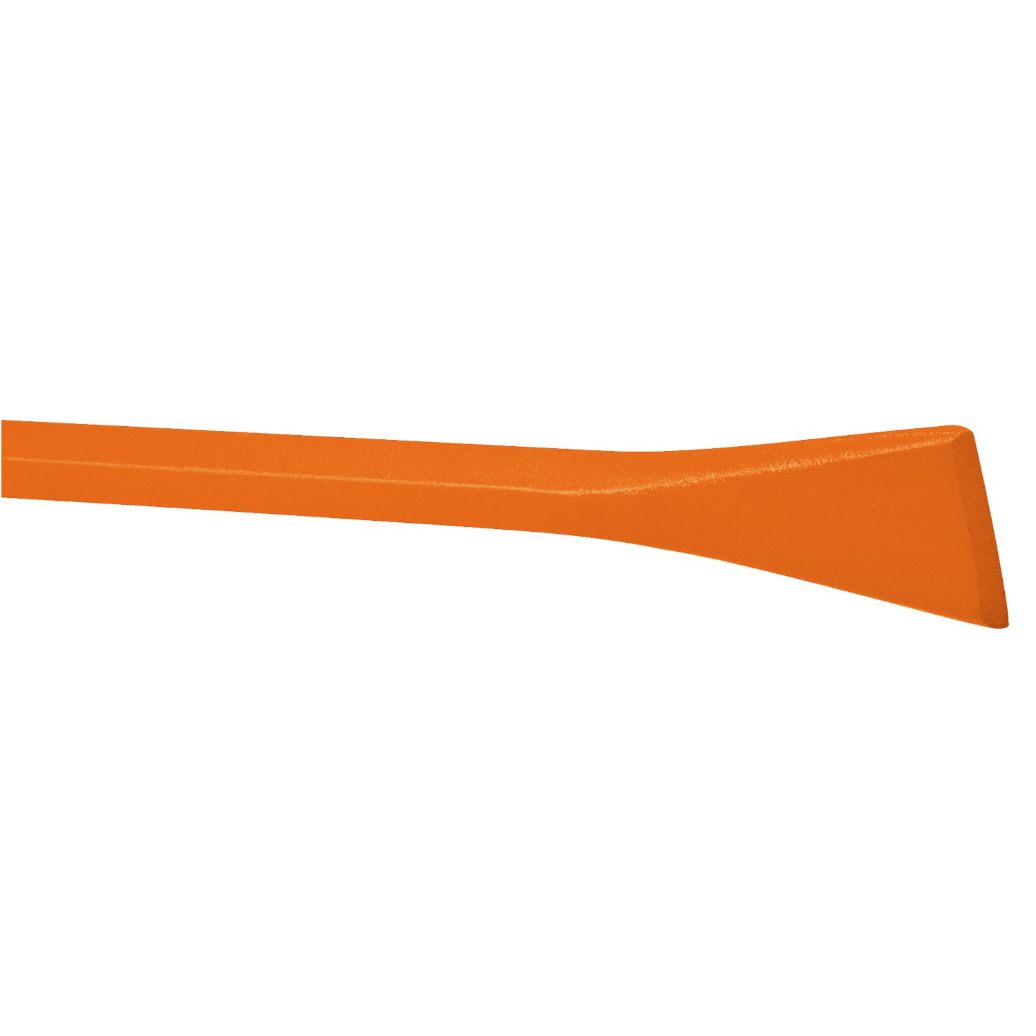 BARRETA DE PUNTA 1′ X 175 CMS (Truper)
