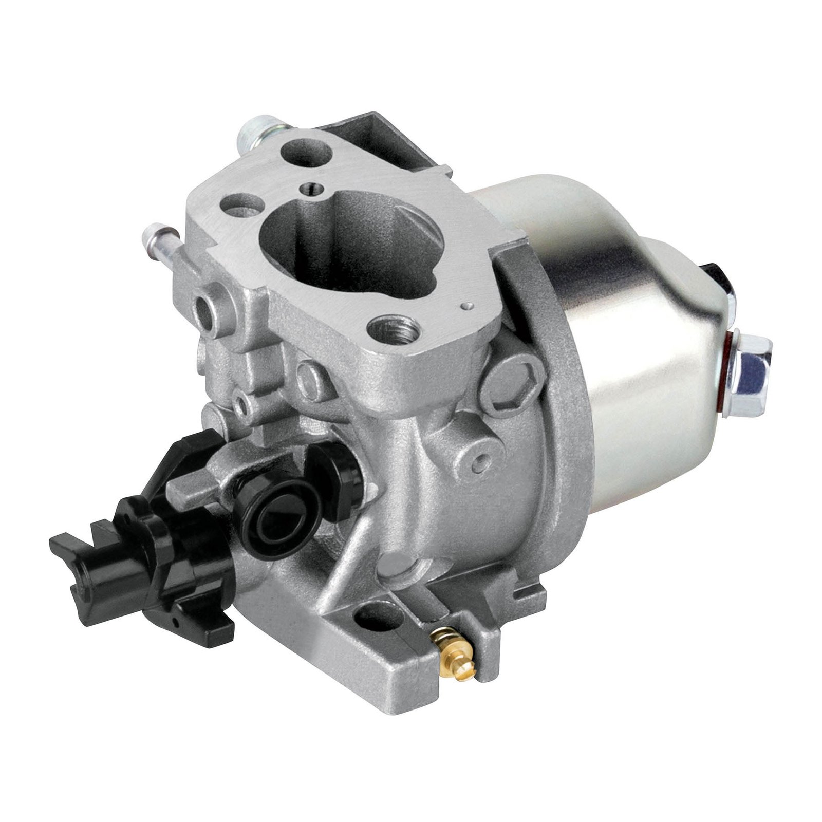 CARBURADOR PARA P-316P (Truper)