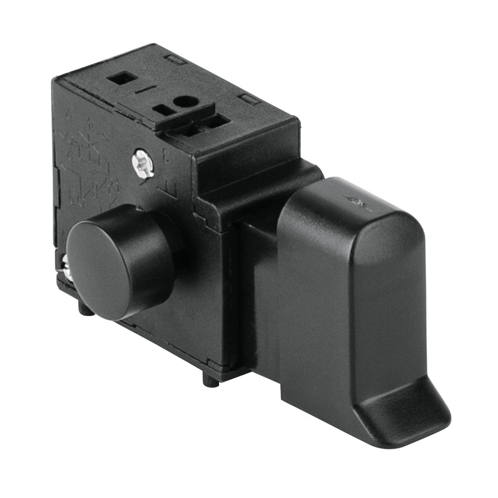 INTERRUPTOR DE REPUESTO PARA CALA-P3 (Truper)