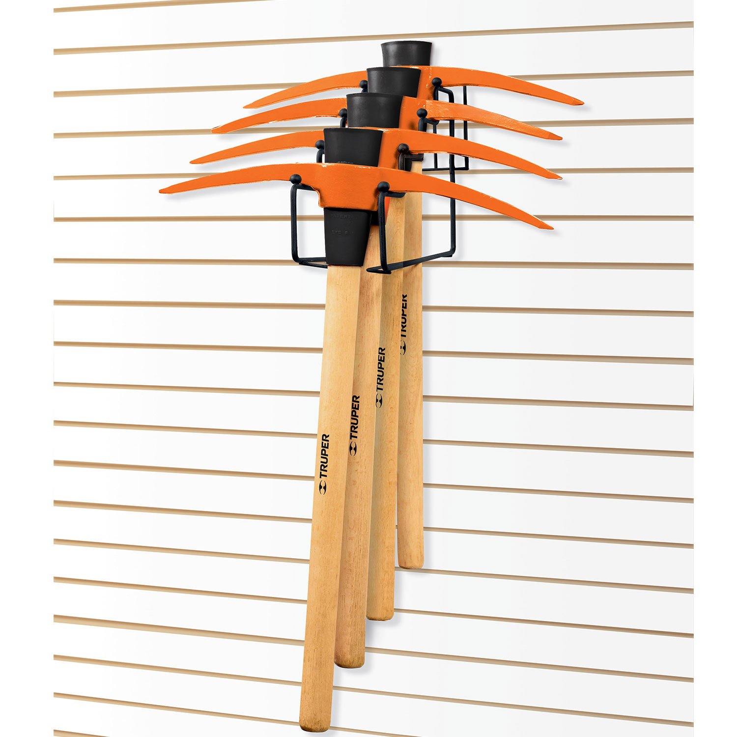 DESPACHADOR PARA TALACHOS TIPO CASCADA (Truper)