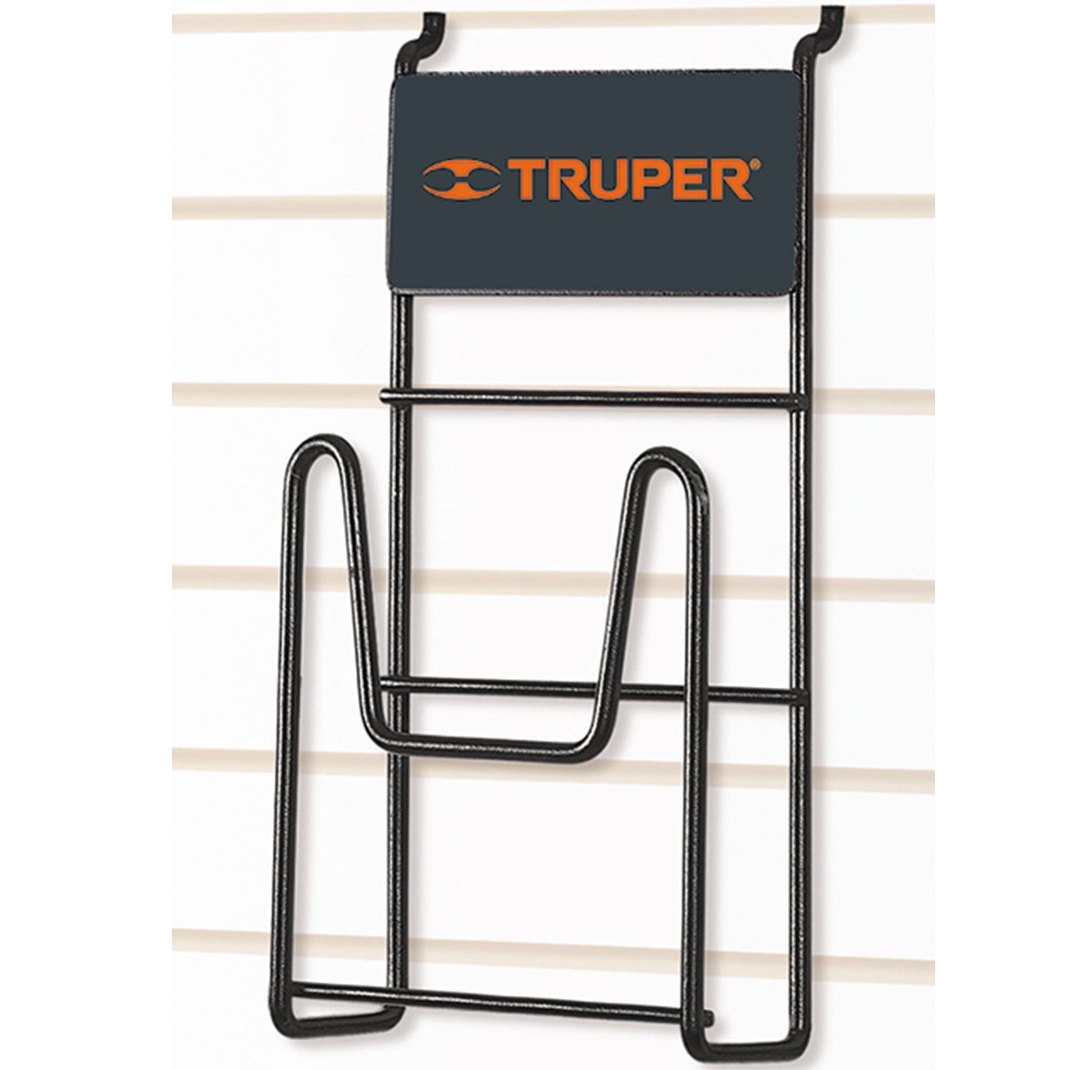 RACK PARA ESMERILADORAS (Truper)