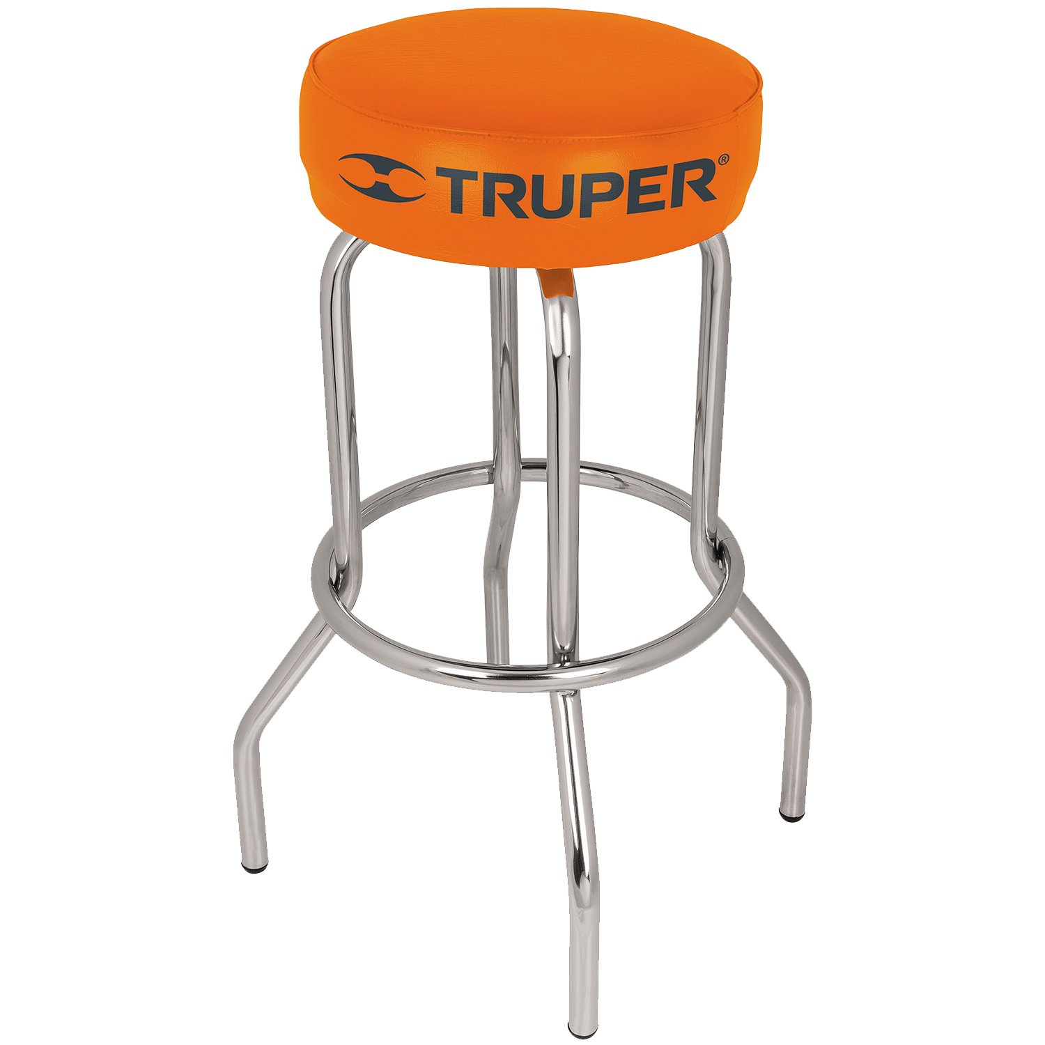 BANCO METÁLICO TRUPER (Truper)