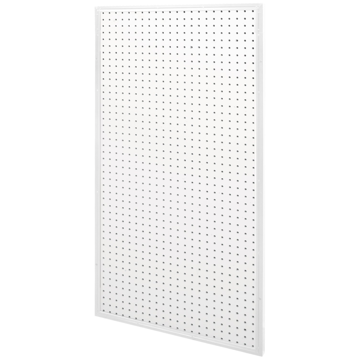 PANEL PERFOCEL 60 X 120 CM (Truper)