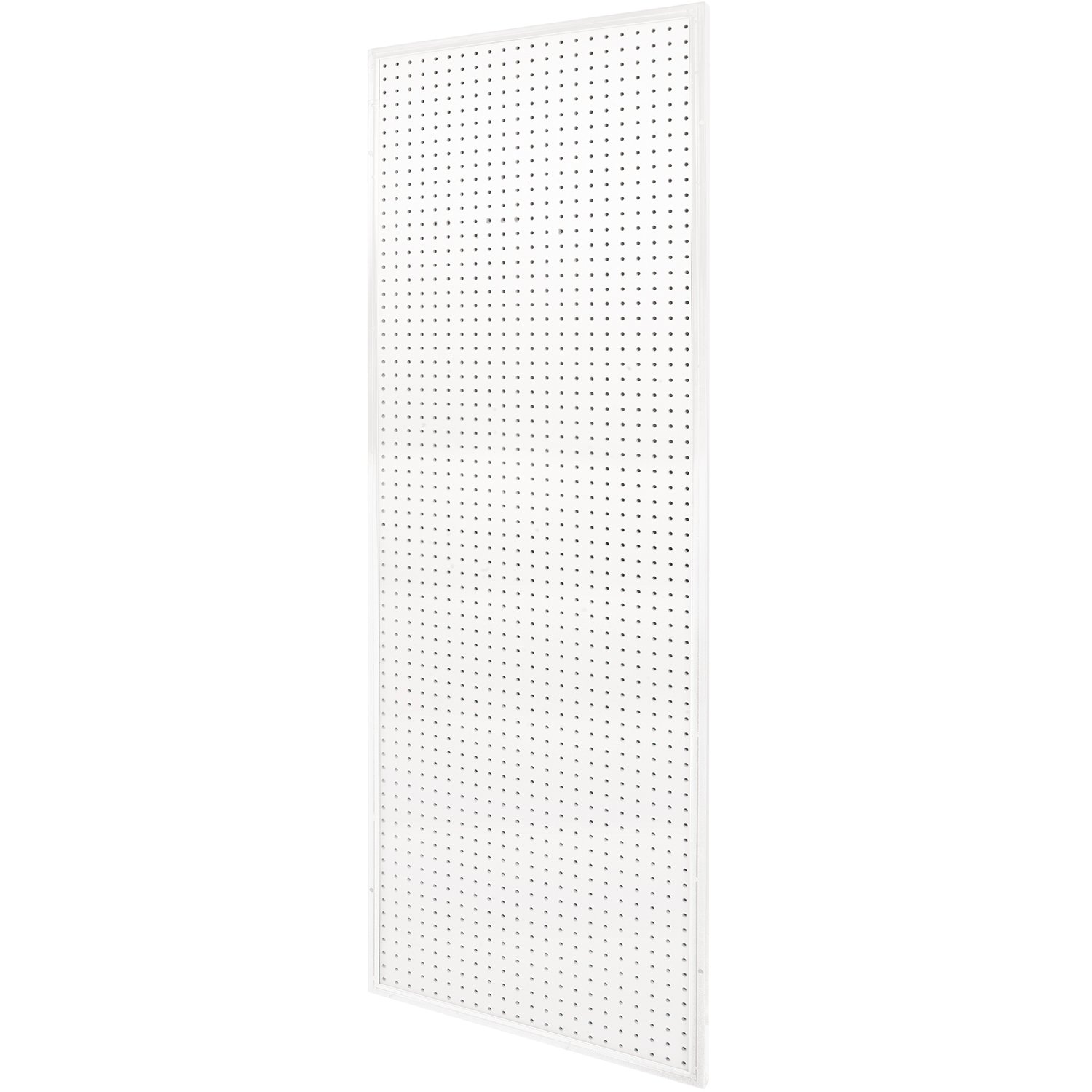 PANEL PERFOCEL 60 X 180 CM (Truper)