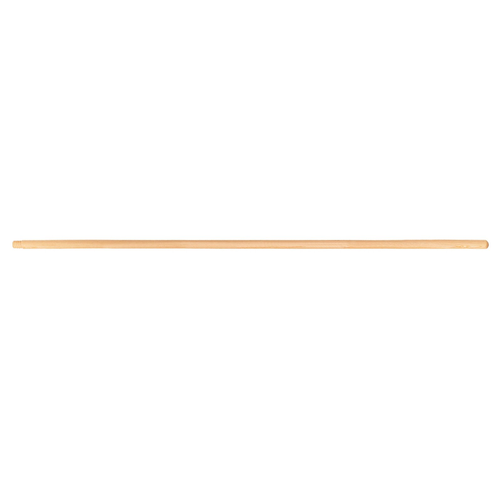 MANGO PARA ESCOBA 120 CM (Truper)