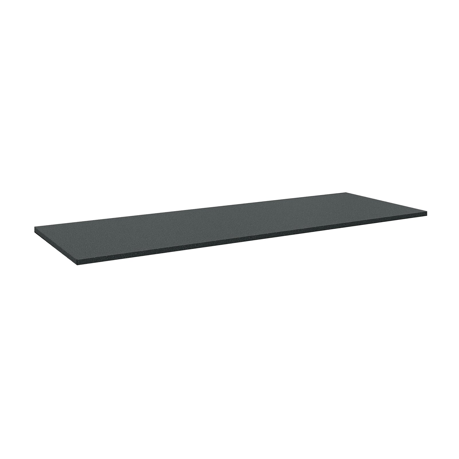 ENTREPAÑO METÁLICO DE 30X85 PARA EST5-30 Y EST8-30 (Truper)