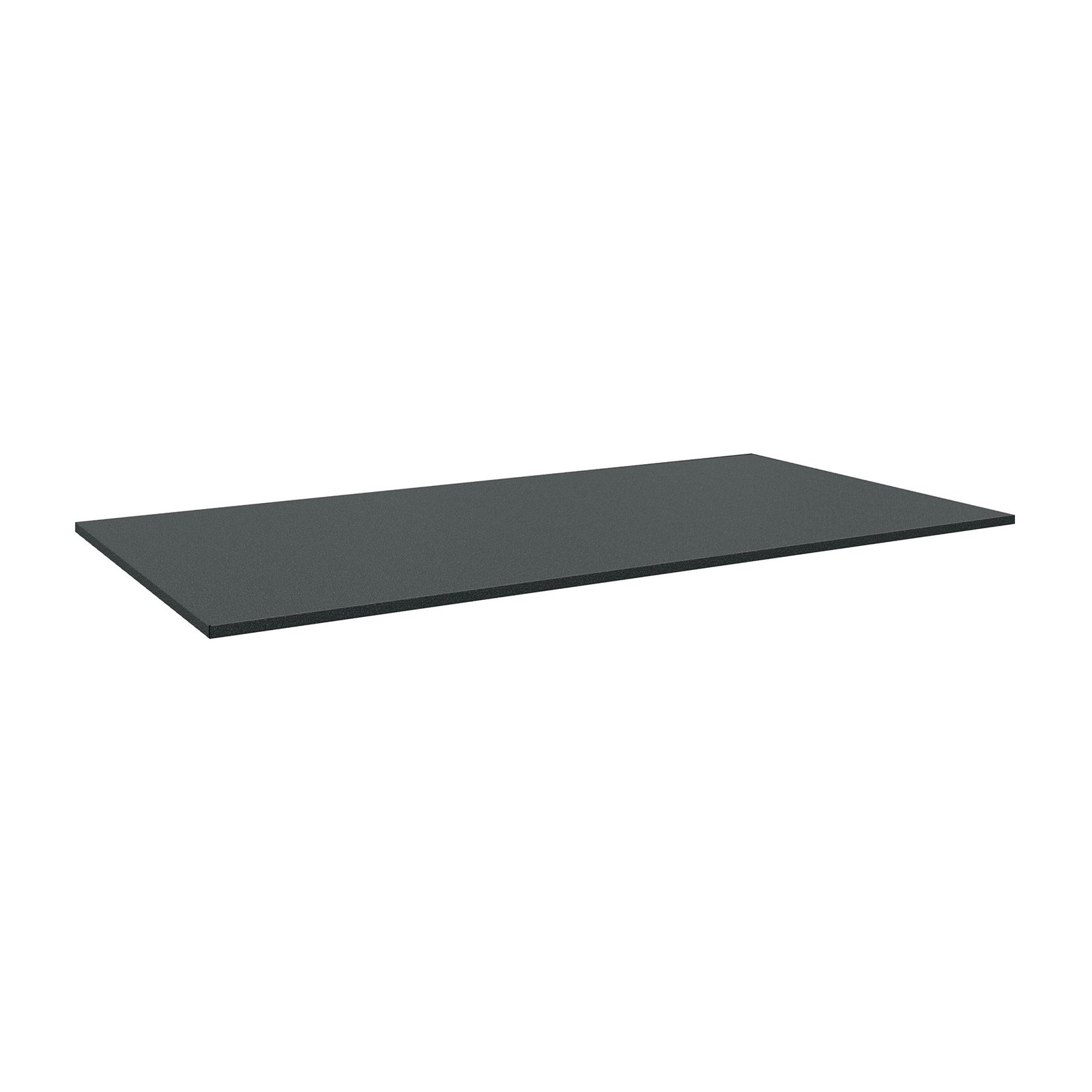 ENTREPAÑO METÁLICO DE 45X85 PARA EST5-45 Y EST8-45 (Truper)