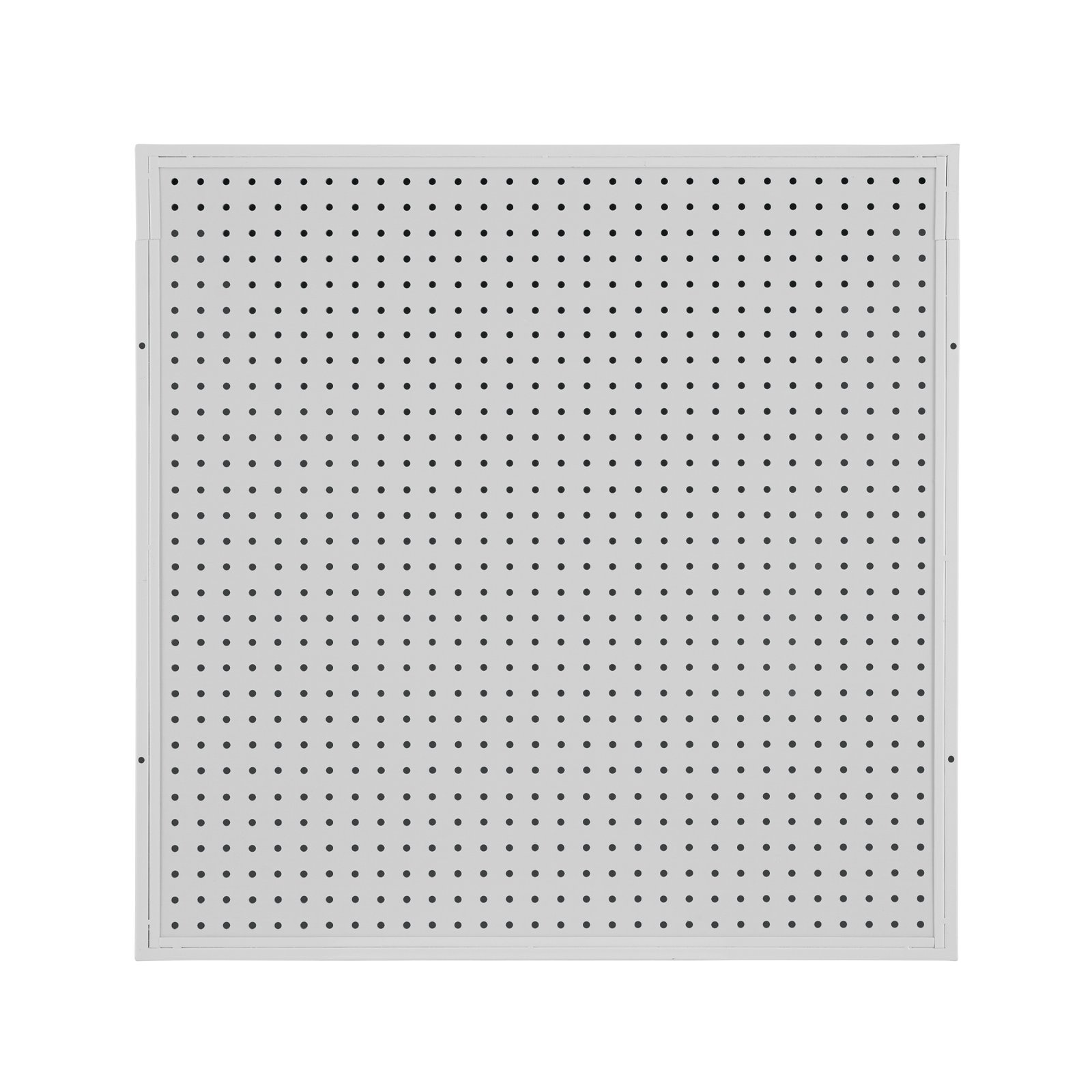 PANEL PERFOCEL 80X 80 CM TRUPER (Truper)