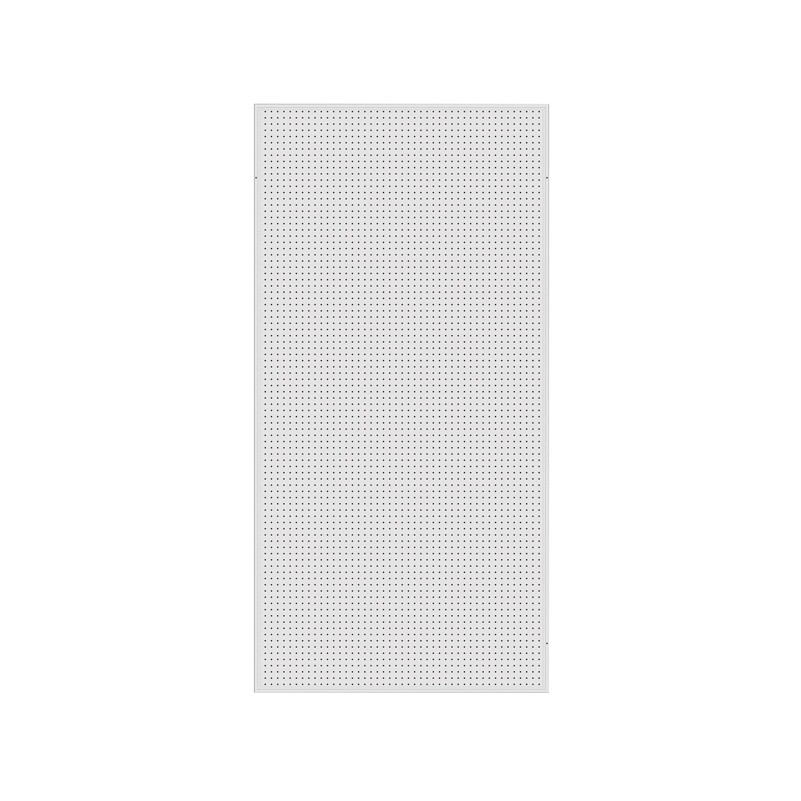 PANEL PERFOCEL 120 X 240 CM TRUPER (Truper)