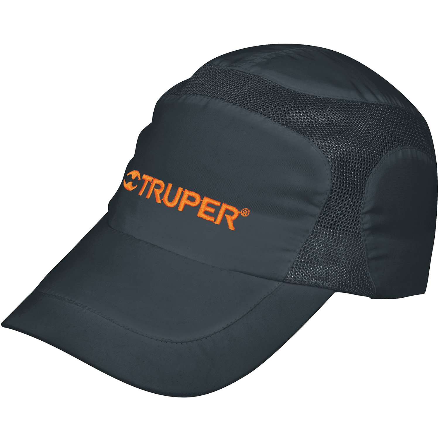 GORRA UNITALLA, TRUPER (Truper)