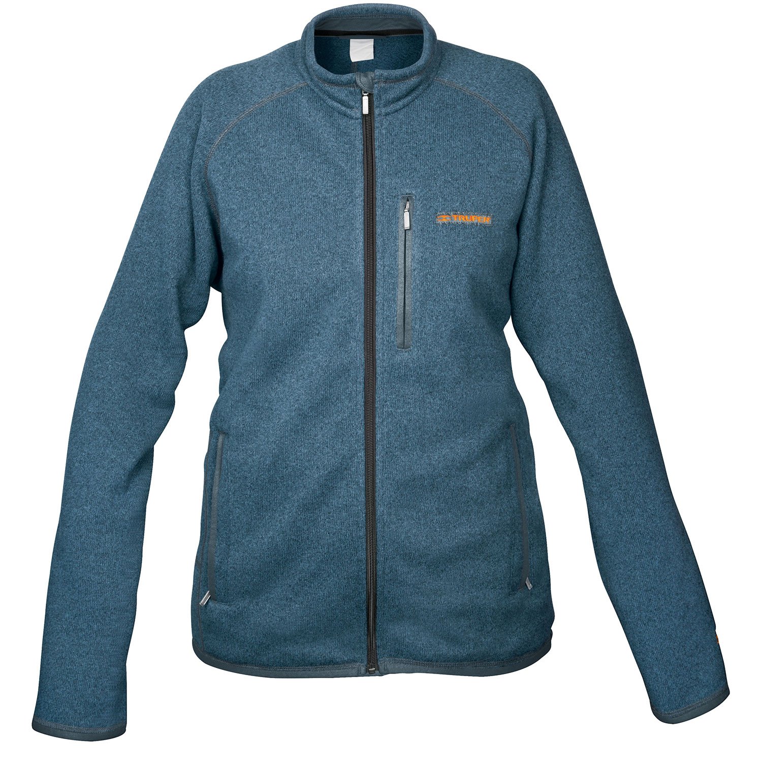SUÉTER PROMOCIONAL PARA DAMA, TALLA 42 (Truper)