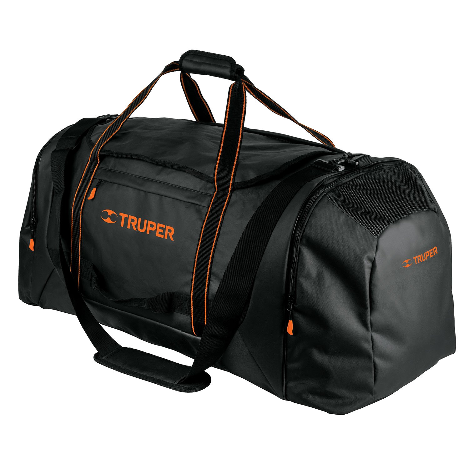 MALETA DEPORTIVA TRUPER, 90 CMS (Truper)