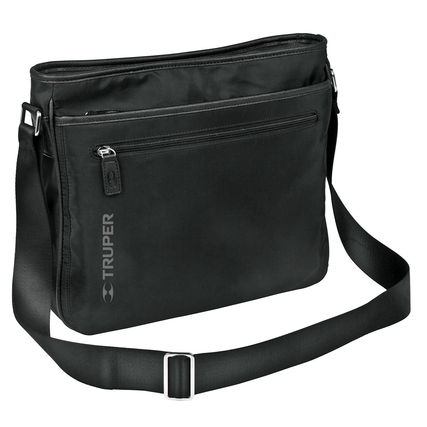 MORRAL EJECUTIVO 12′ (Truper)