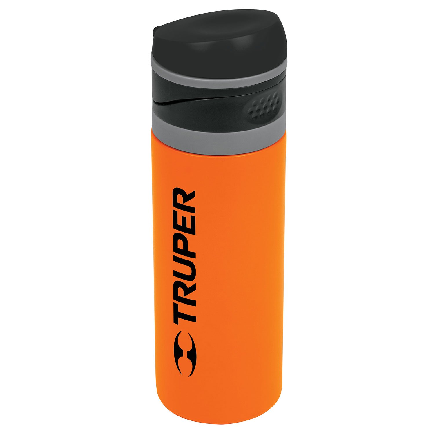 TERMO DE 400 ML (Truper)