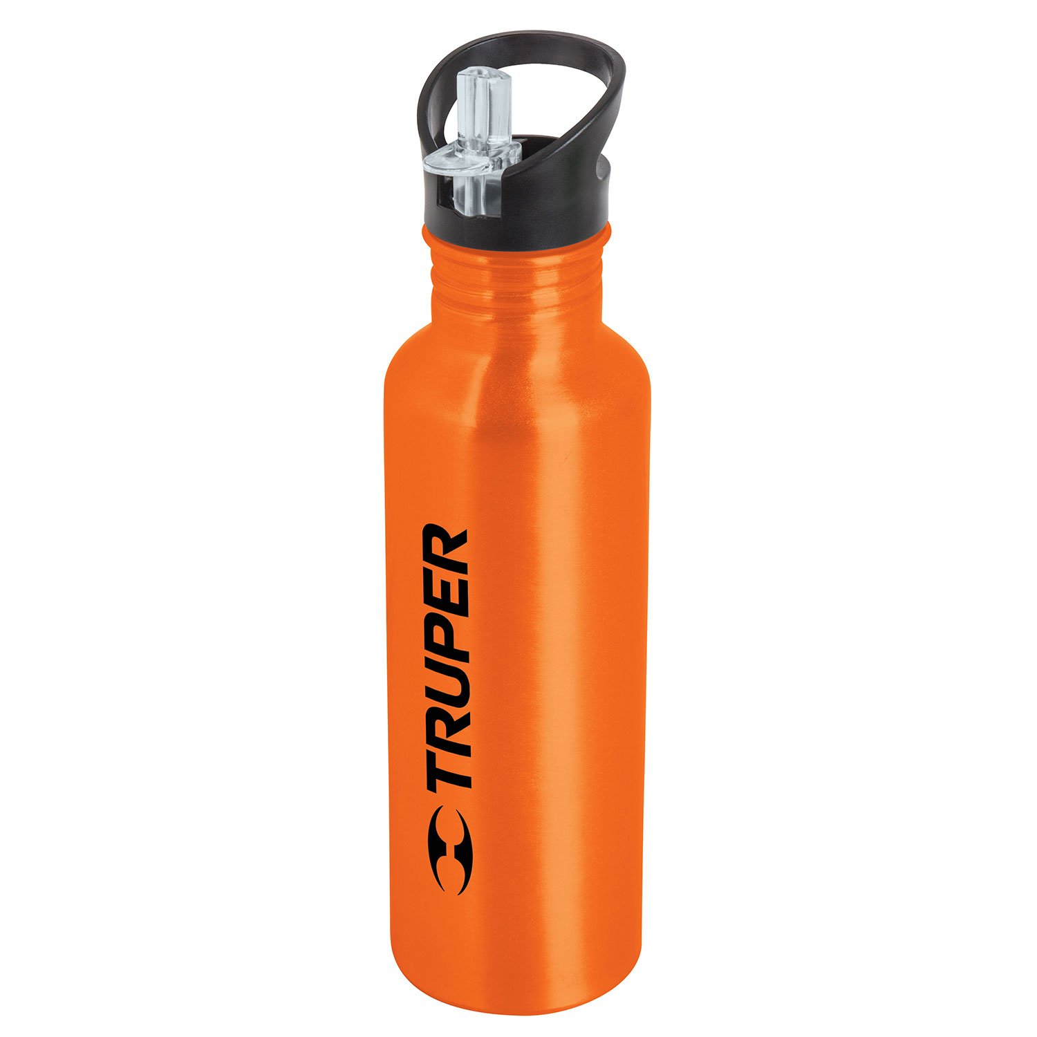 TERMO DE 750 ML, ALUMINIO (Truper)