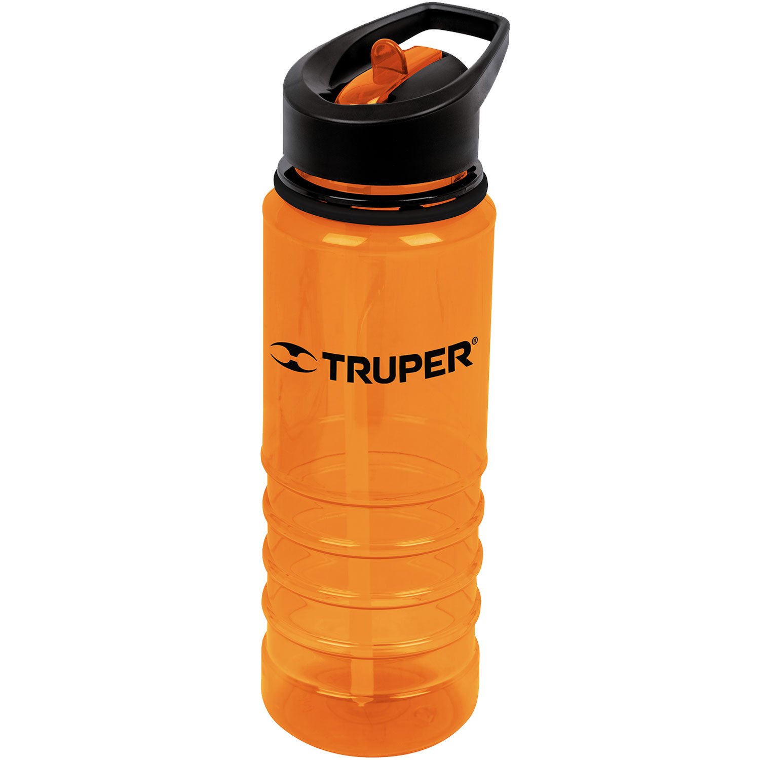 CILINDRO PARA AGUA, 25 OZ (Truper)