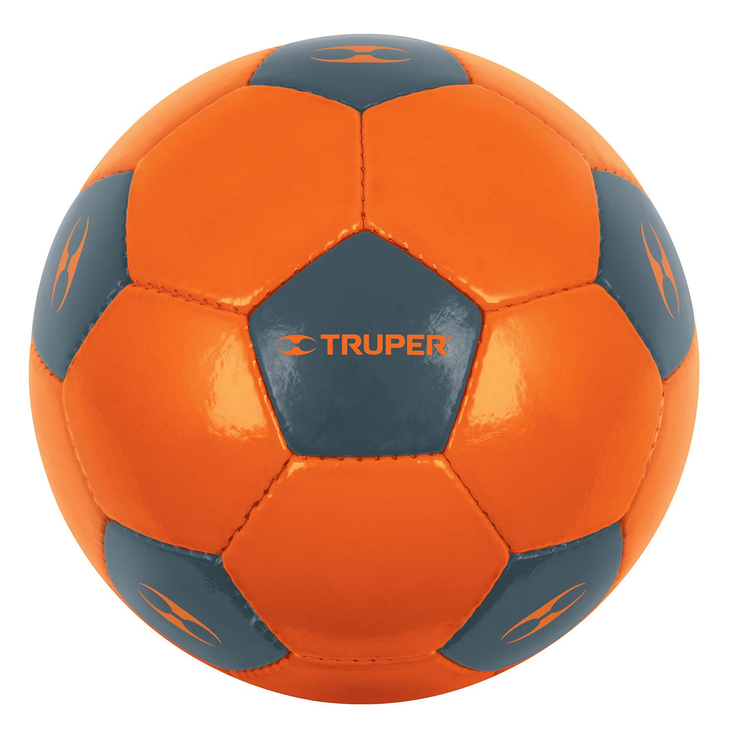 BALON DE FUTBOL, NO. 4 (Truper)