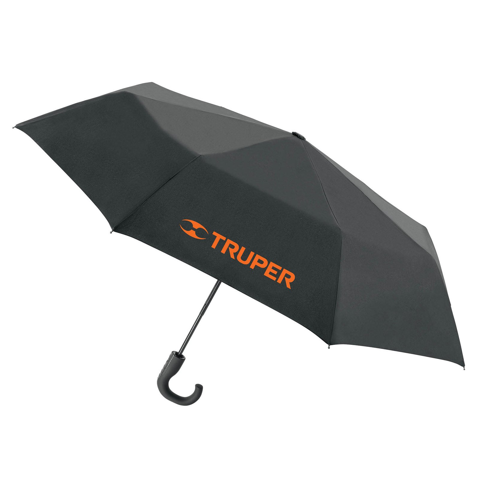 PARAGUAS DE 95 CM (Truper)