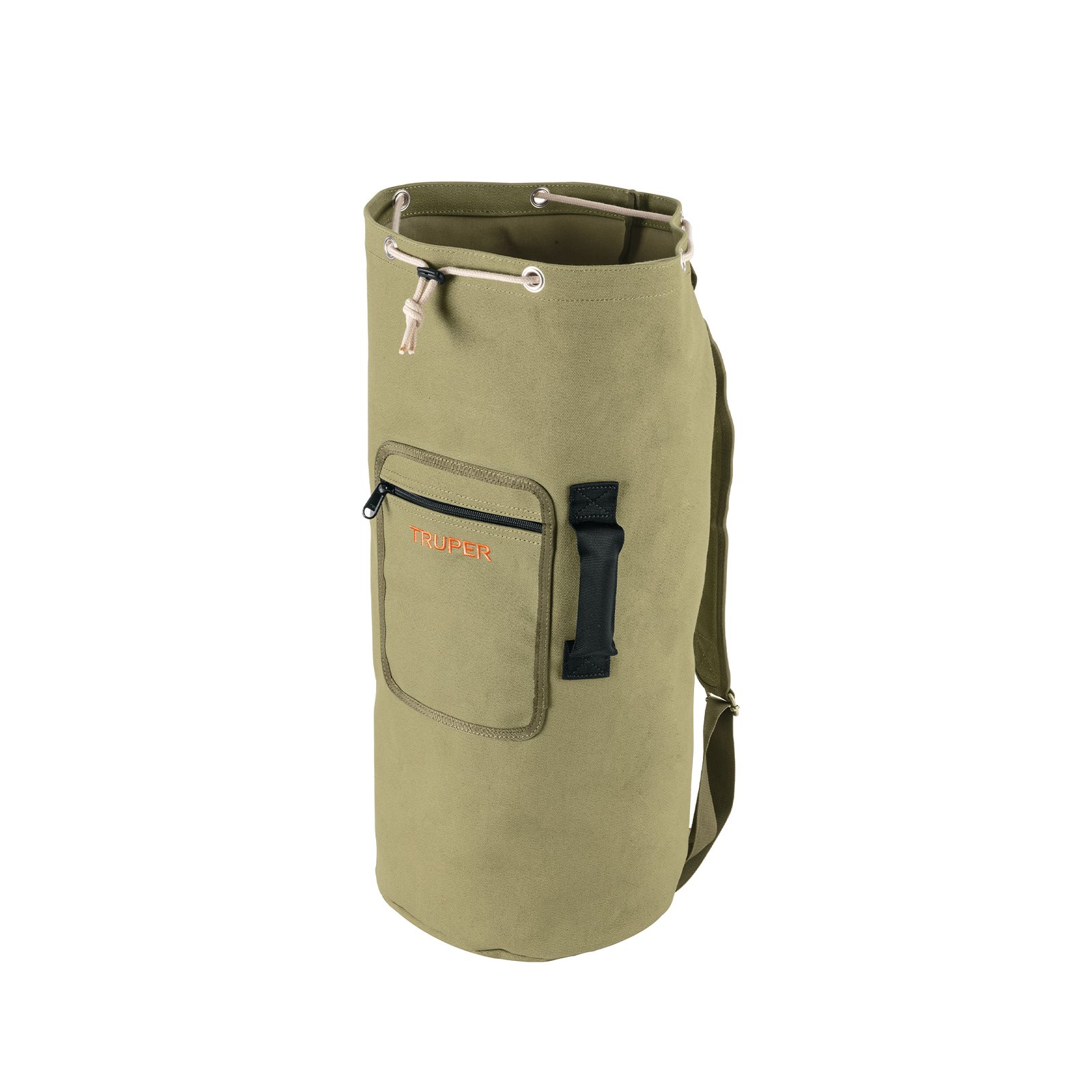 SACO DE AVÍO DE 60 CM, TRUPER (Truper)
