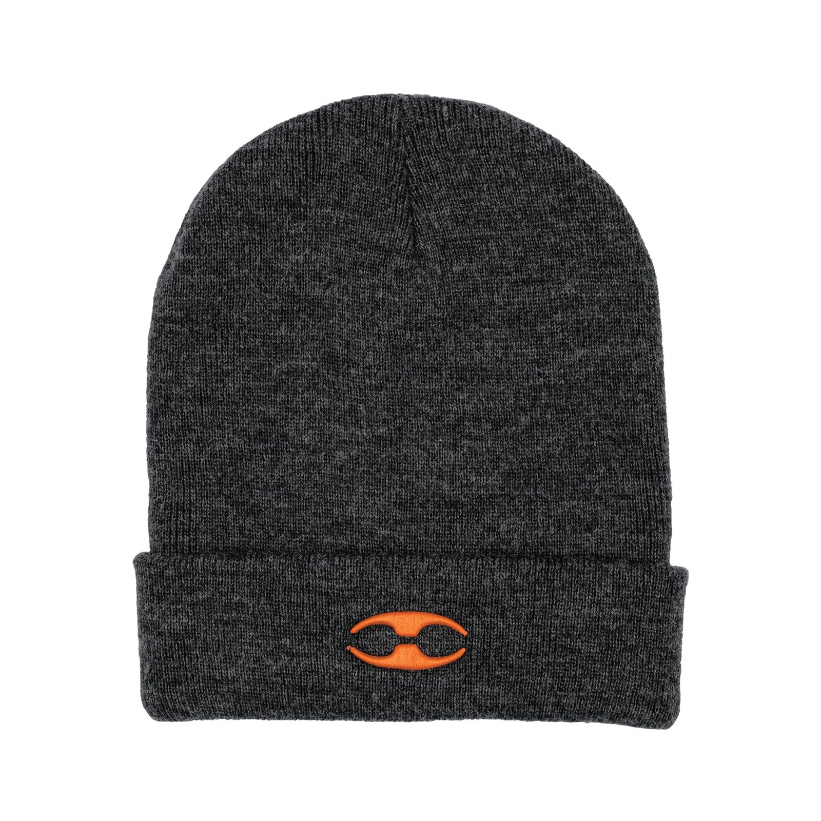 GORRO DE PUNTO, GRIS, TRUPER (Truper)